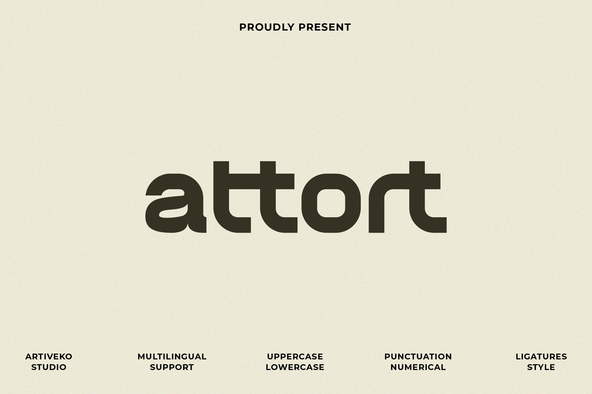 Attort preview 01