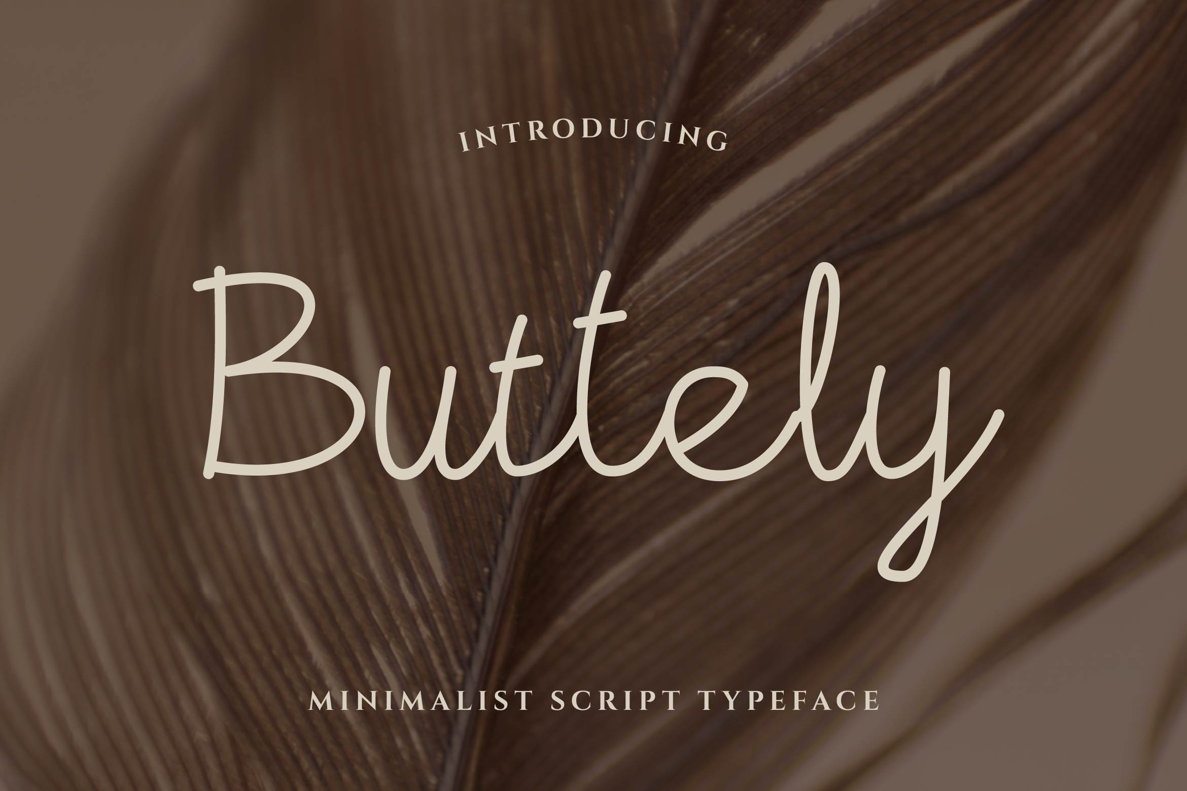 Buttely preview 01