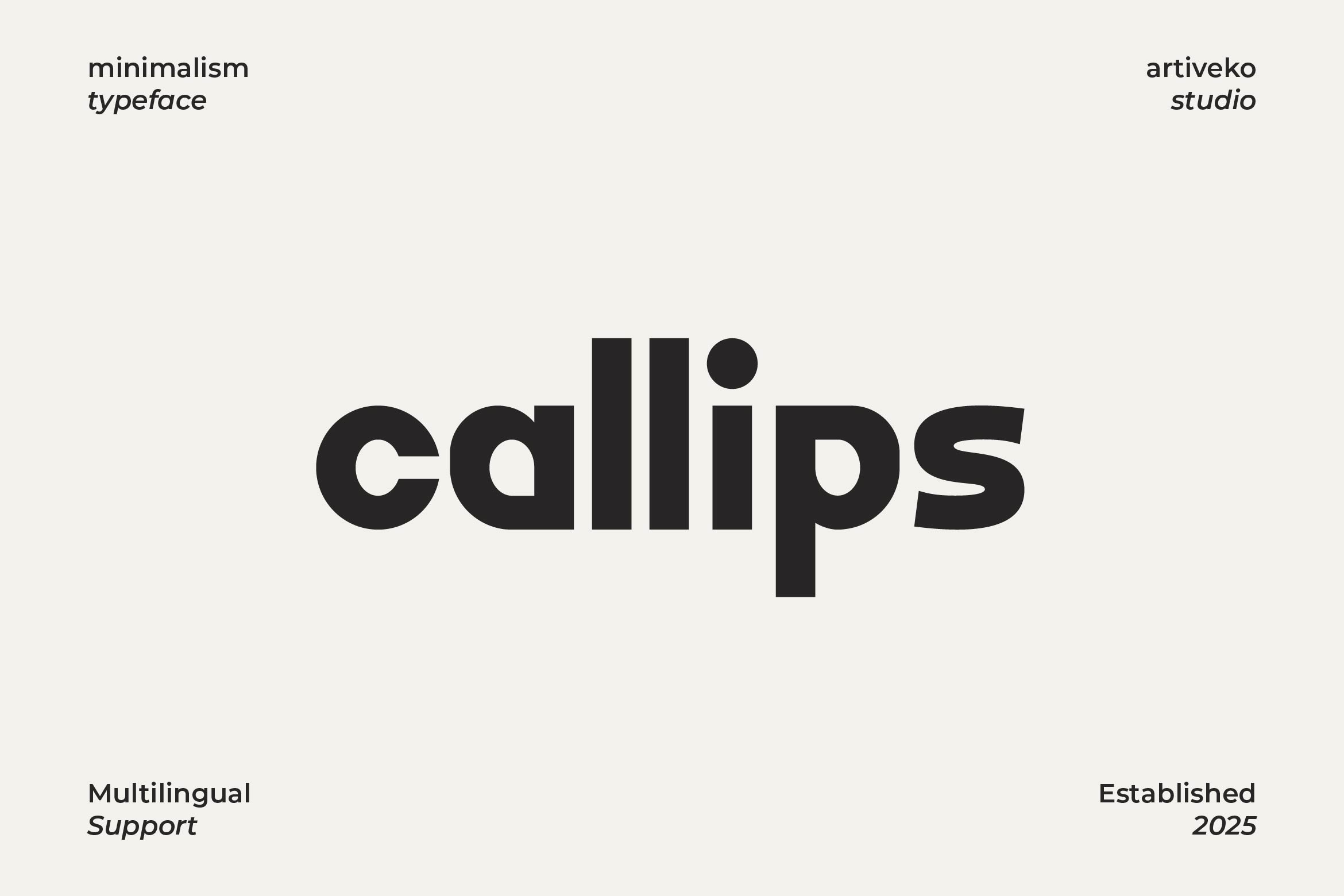 Callips preview 06