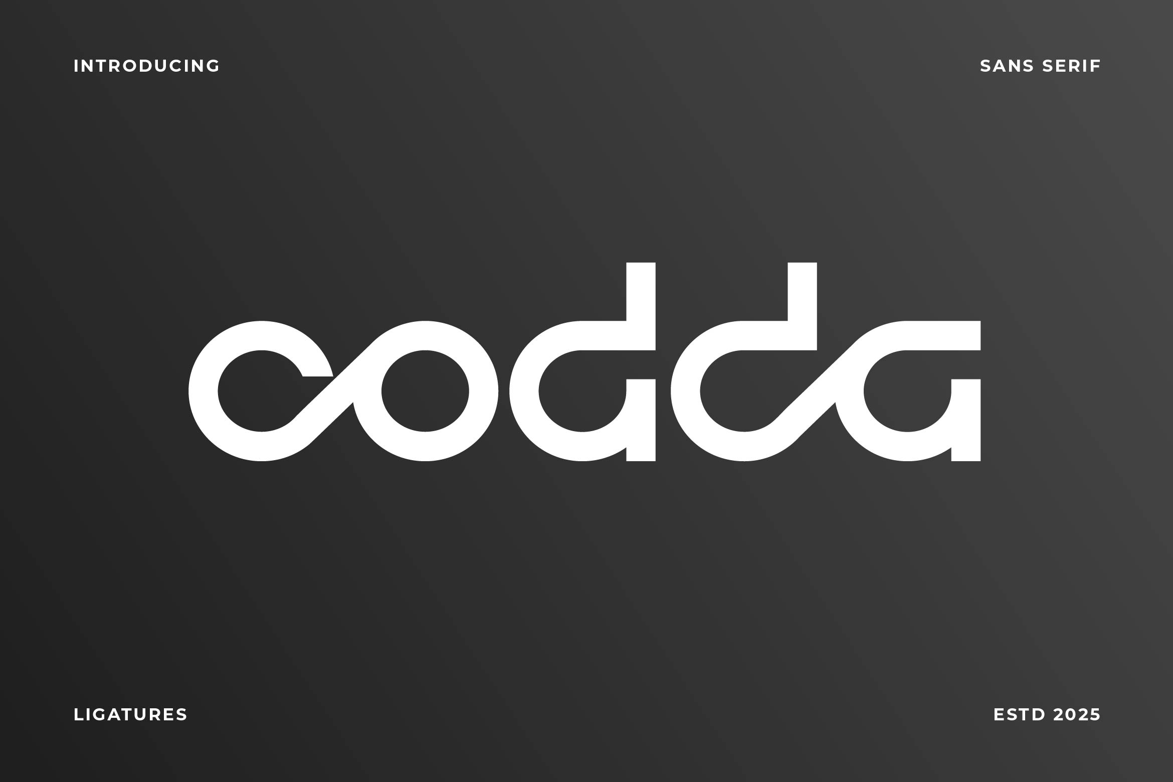 Codda preview 01