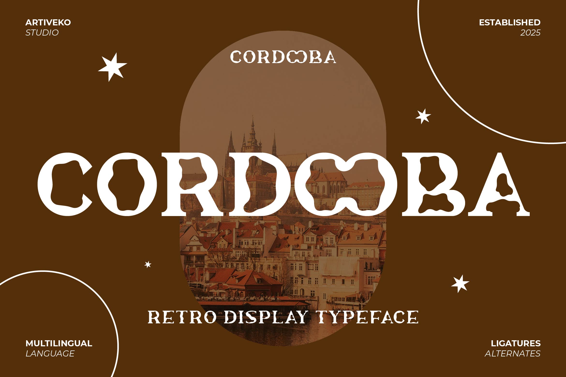Cordooba preview 01