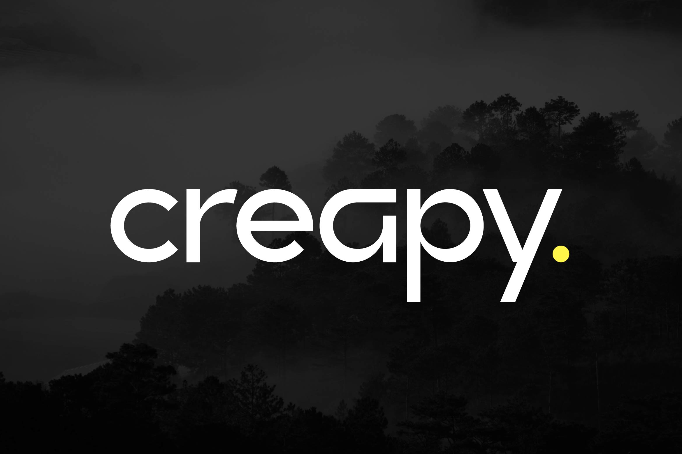 Creapy preview 01