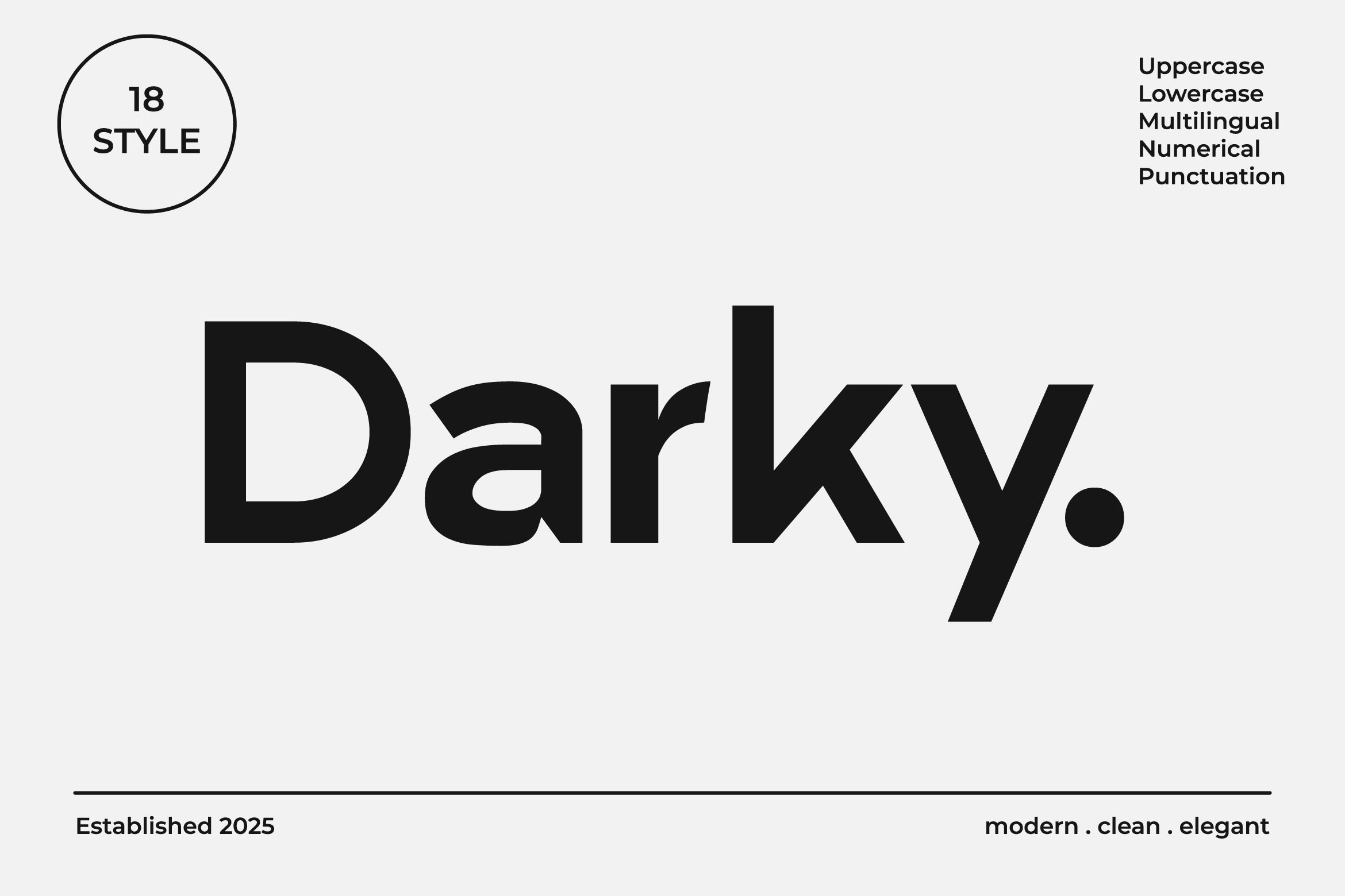 Darky preview 01