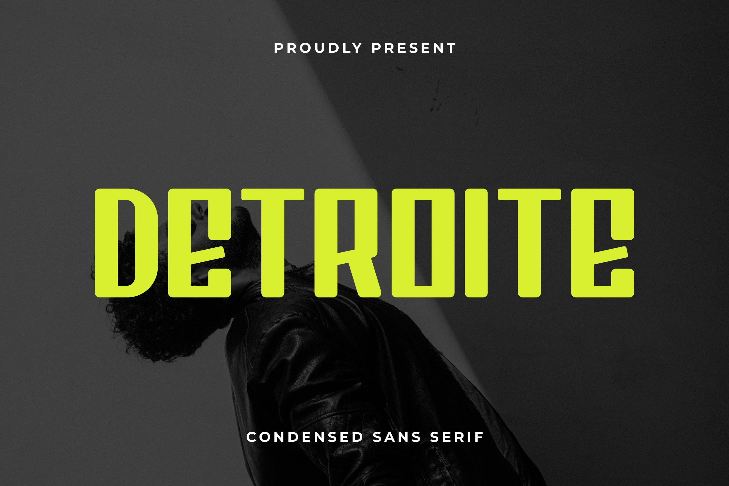 Detroite preview 01