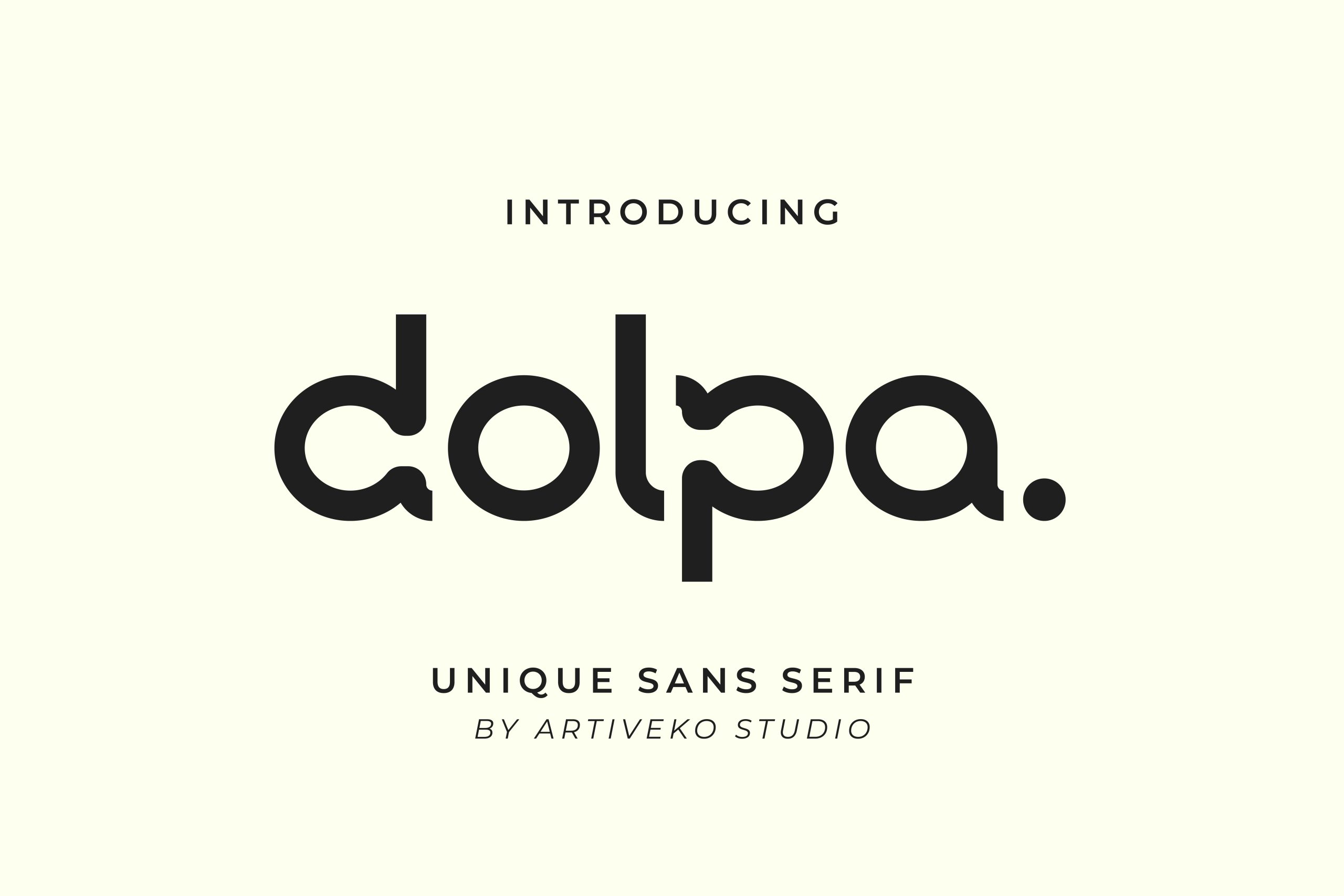 Dolpa preview 01 scaled