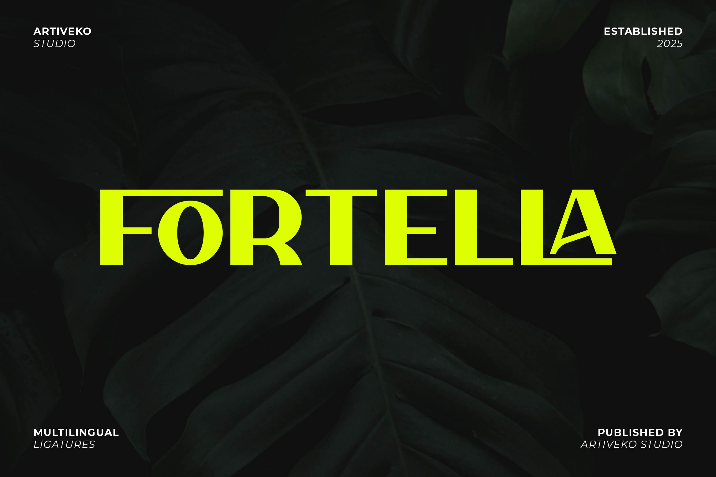 Fortella preview 01