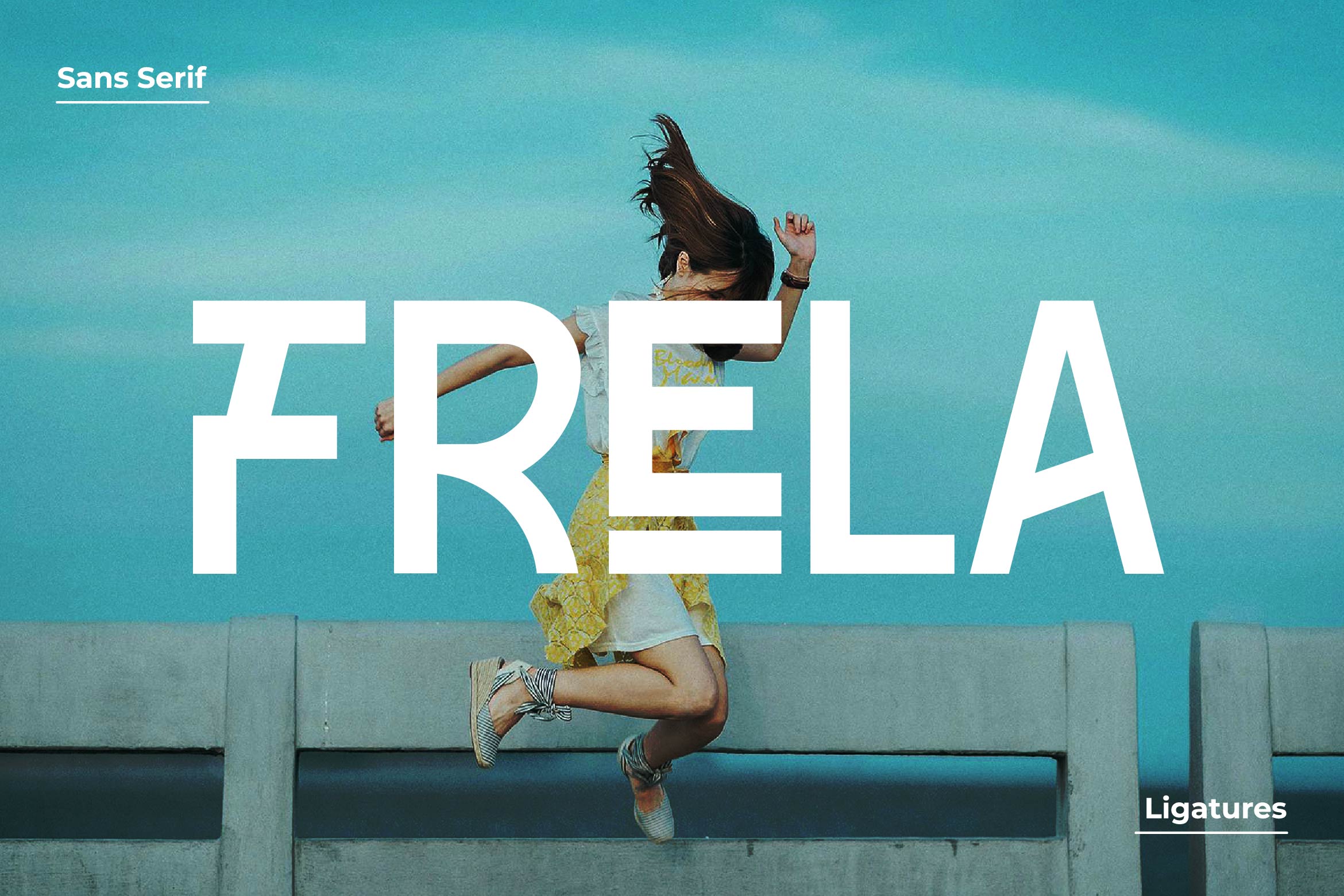 Frela preview 01