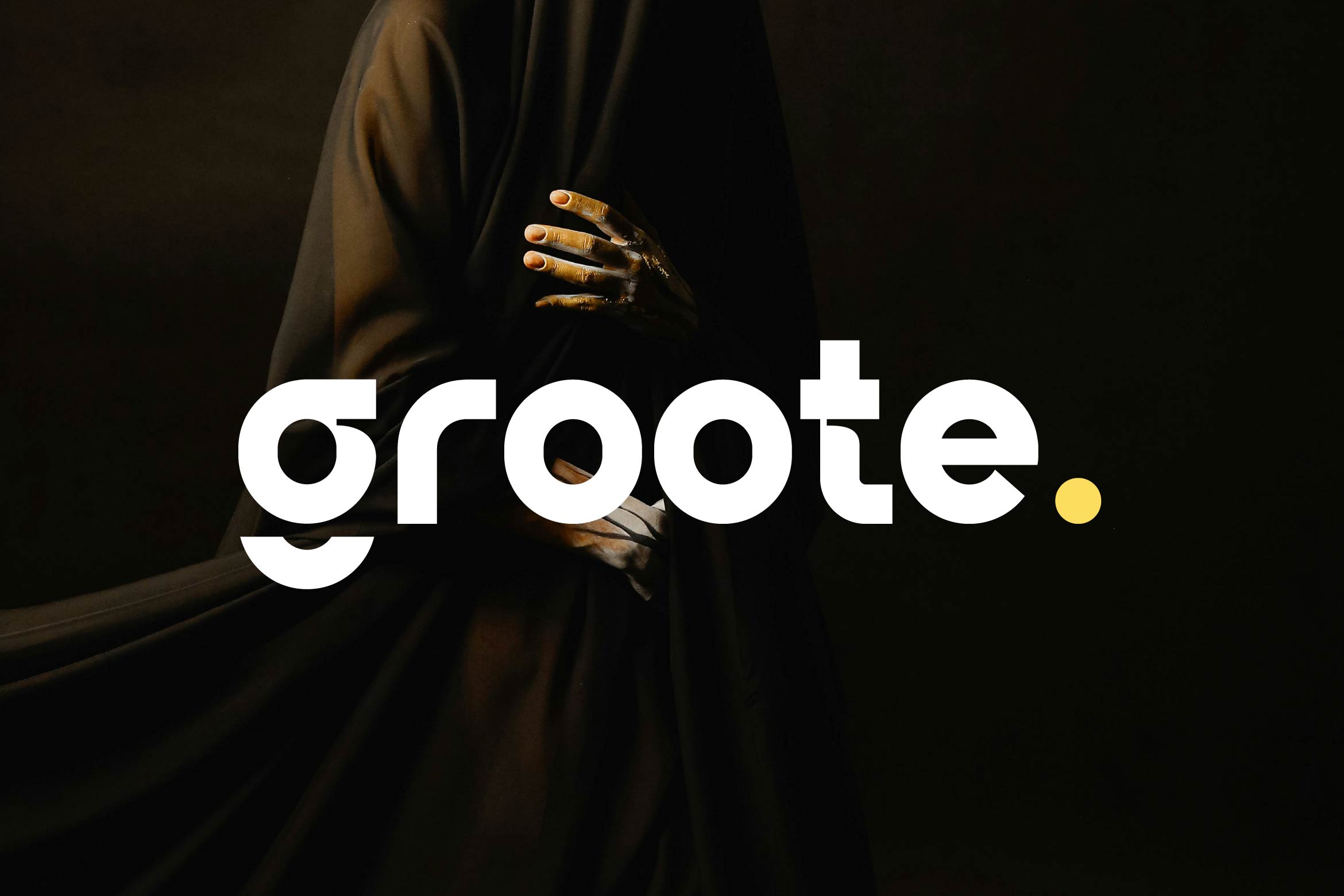 Groote preview 01