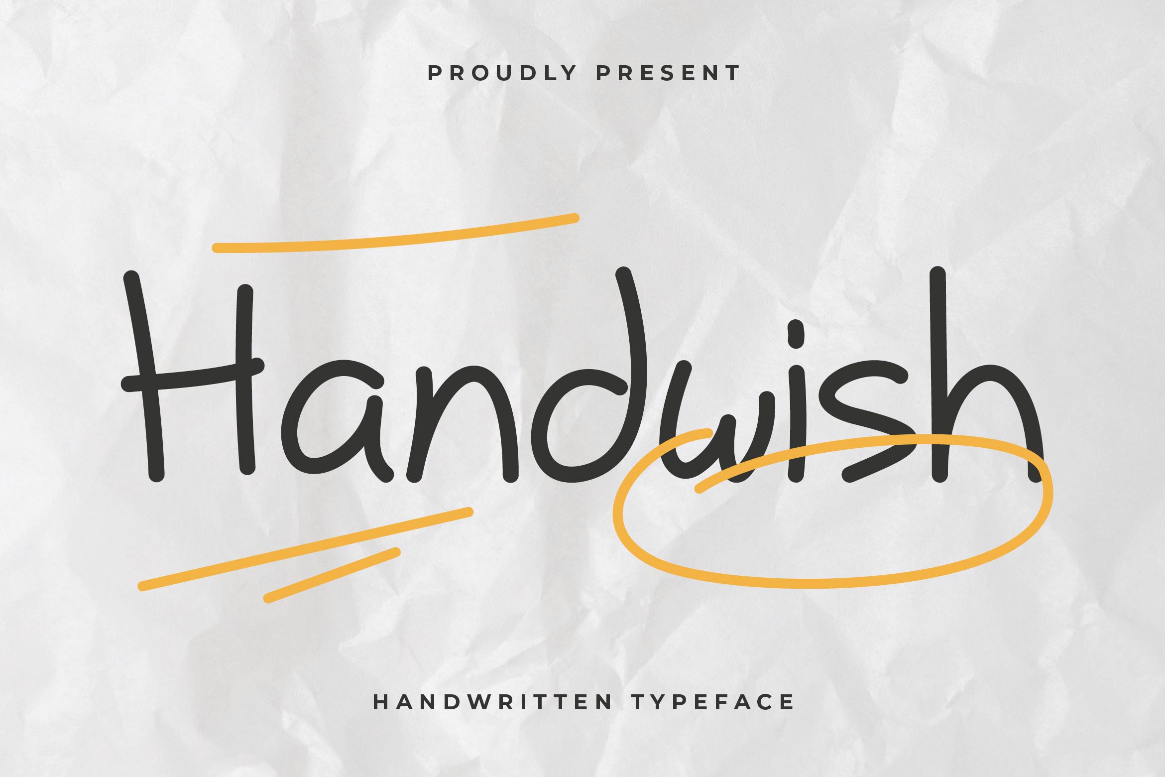 Handwish preview 01