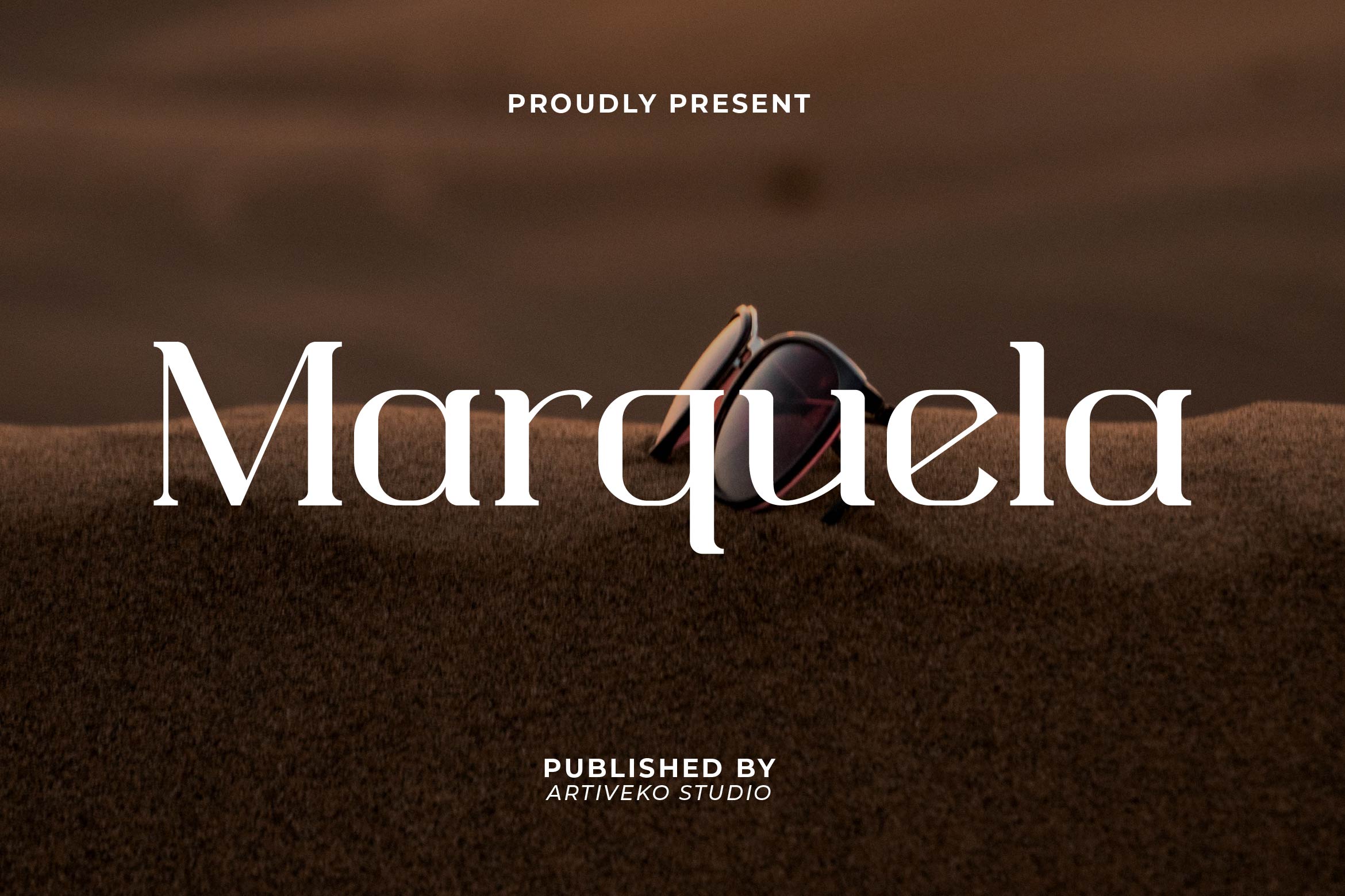 Marquela preview 01