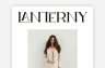 Gallery image item #7