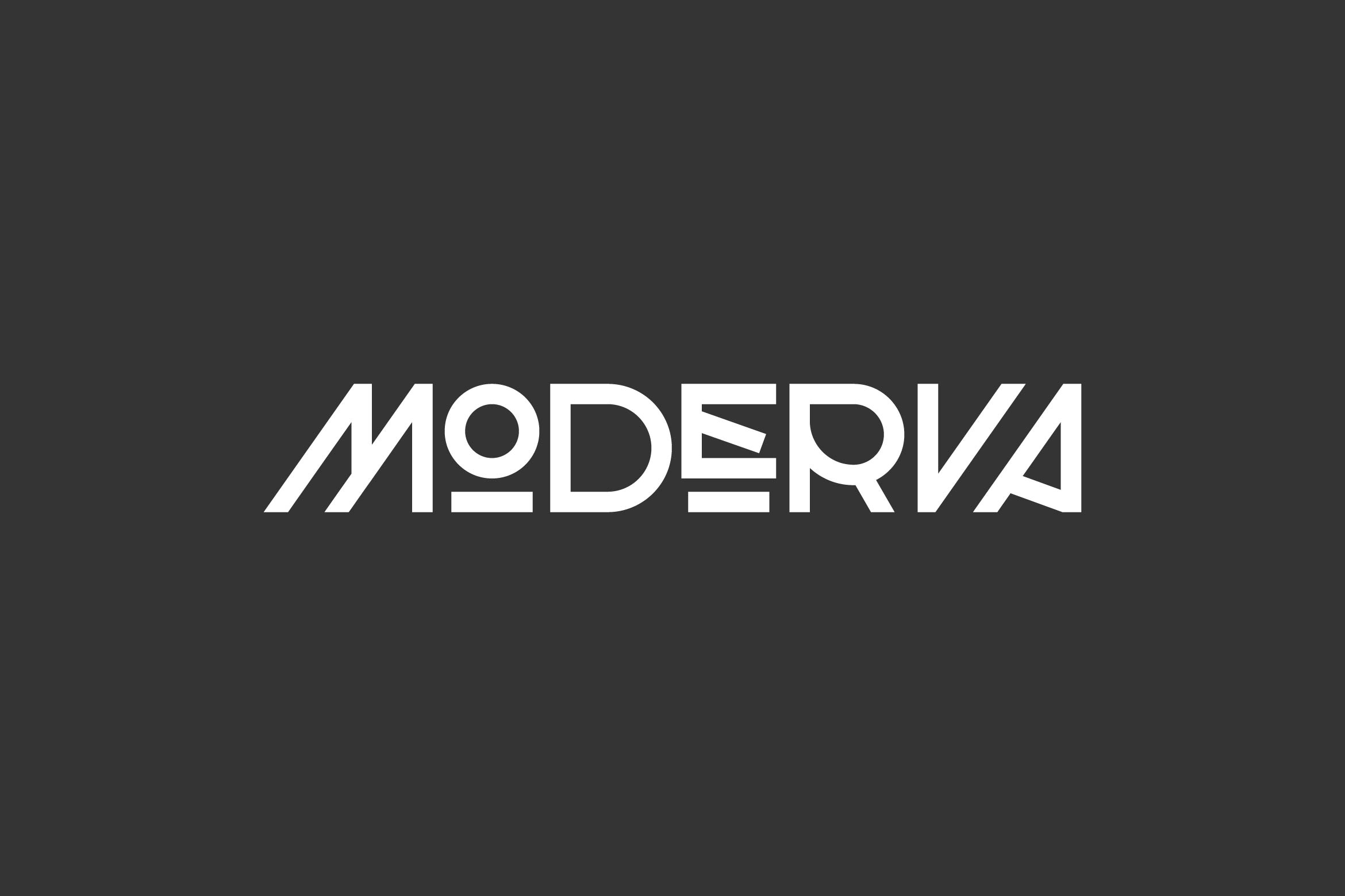 Moderva preview 01