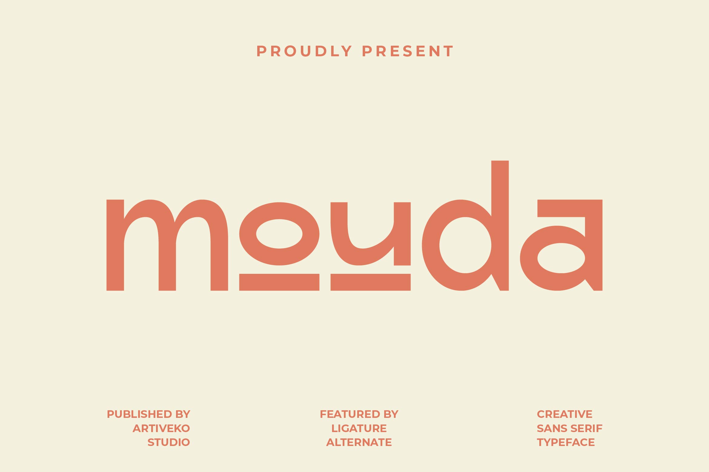 Mouda preview 01
