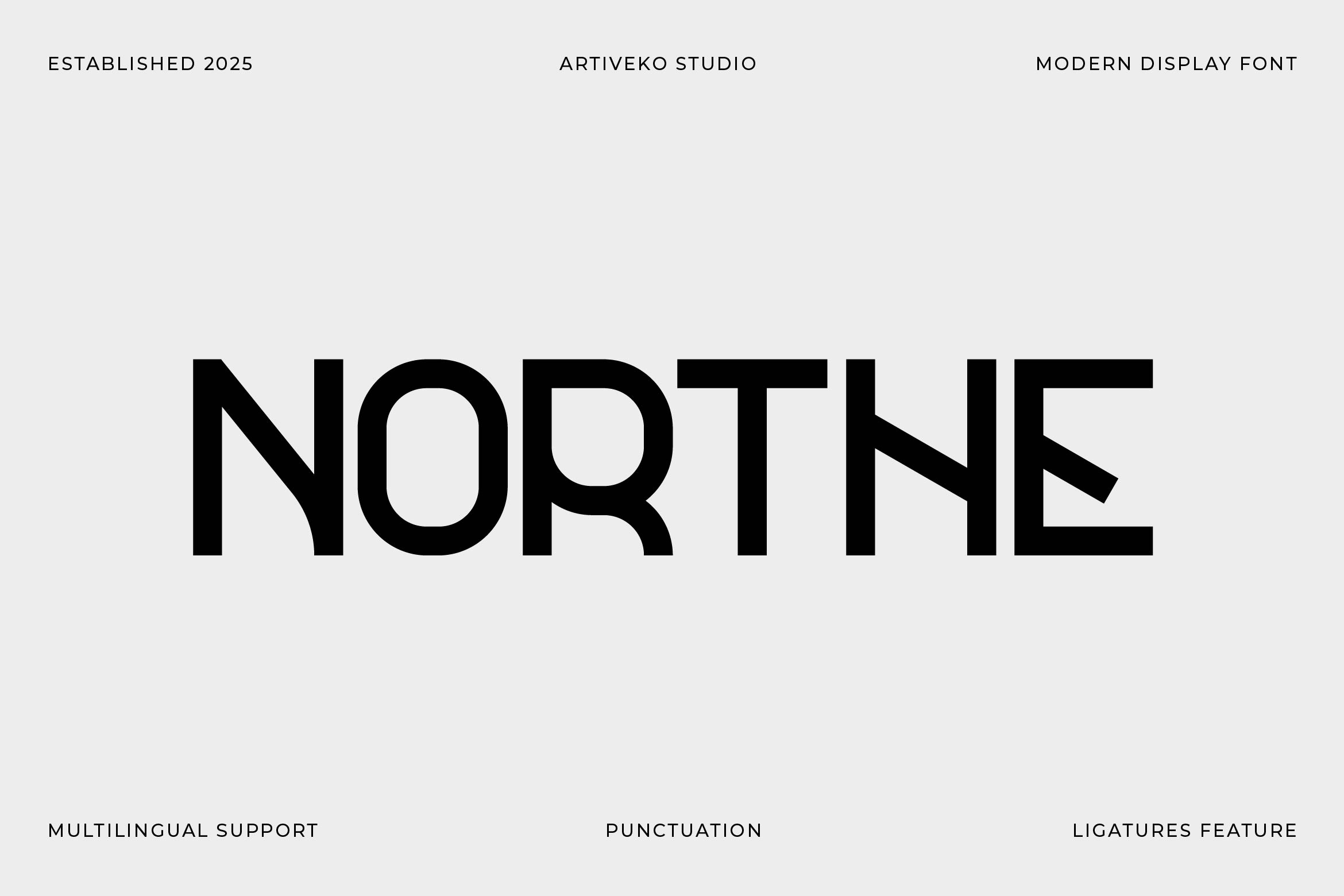 Northe preview 01