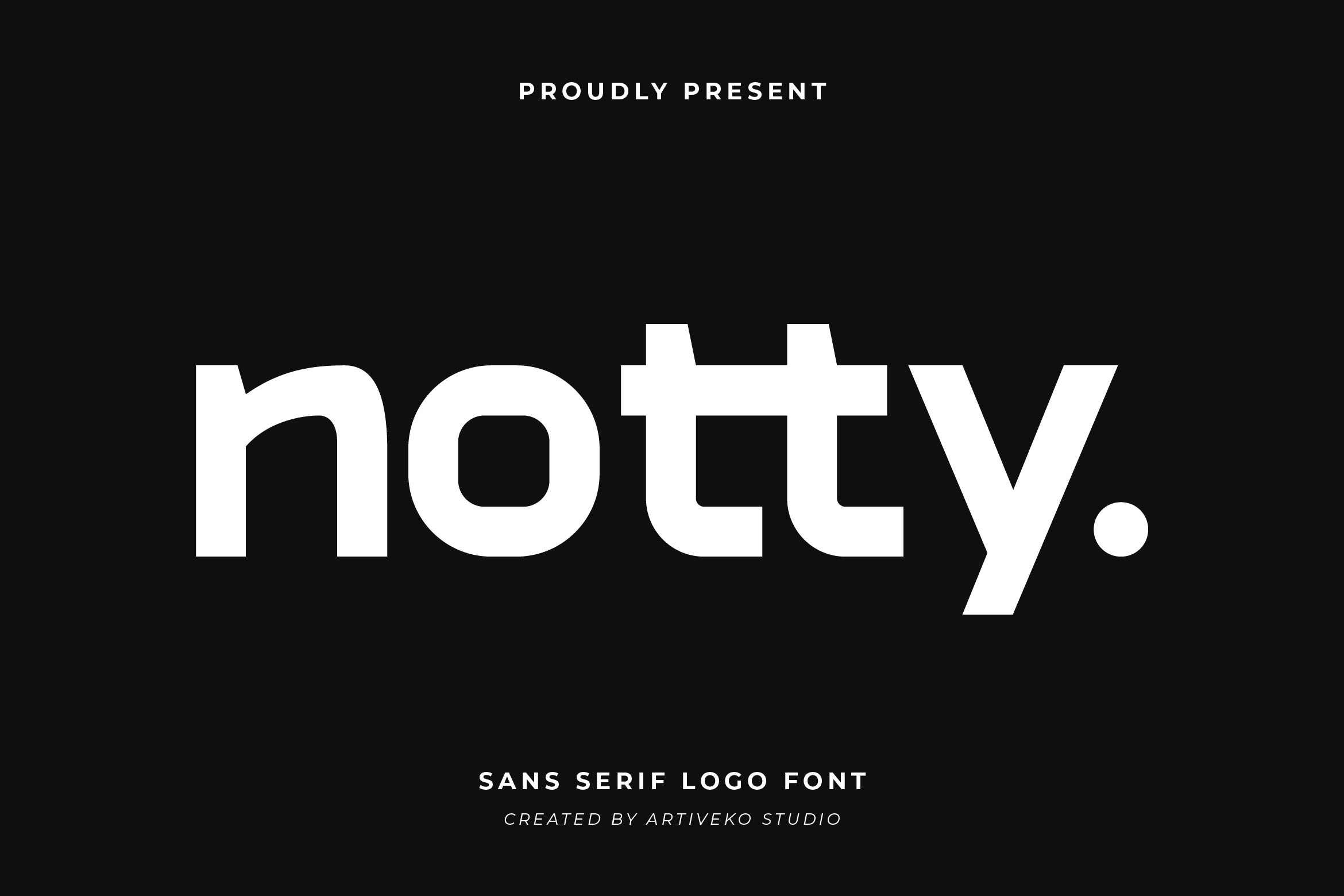 Notty preview 01