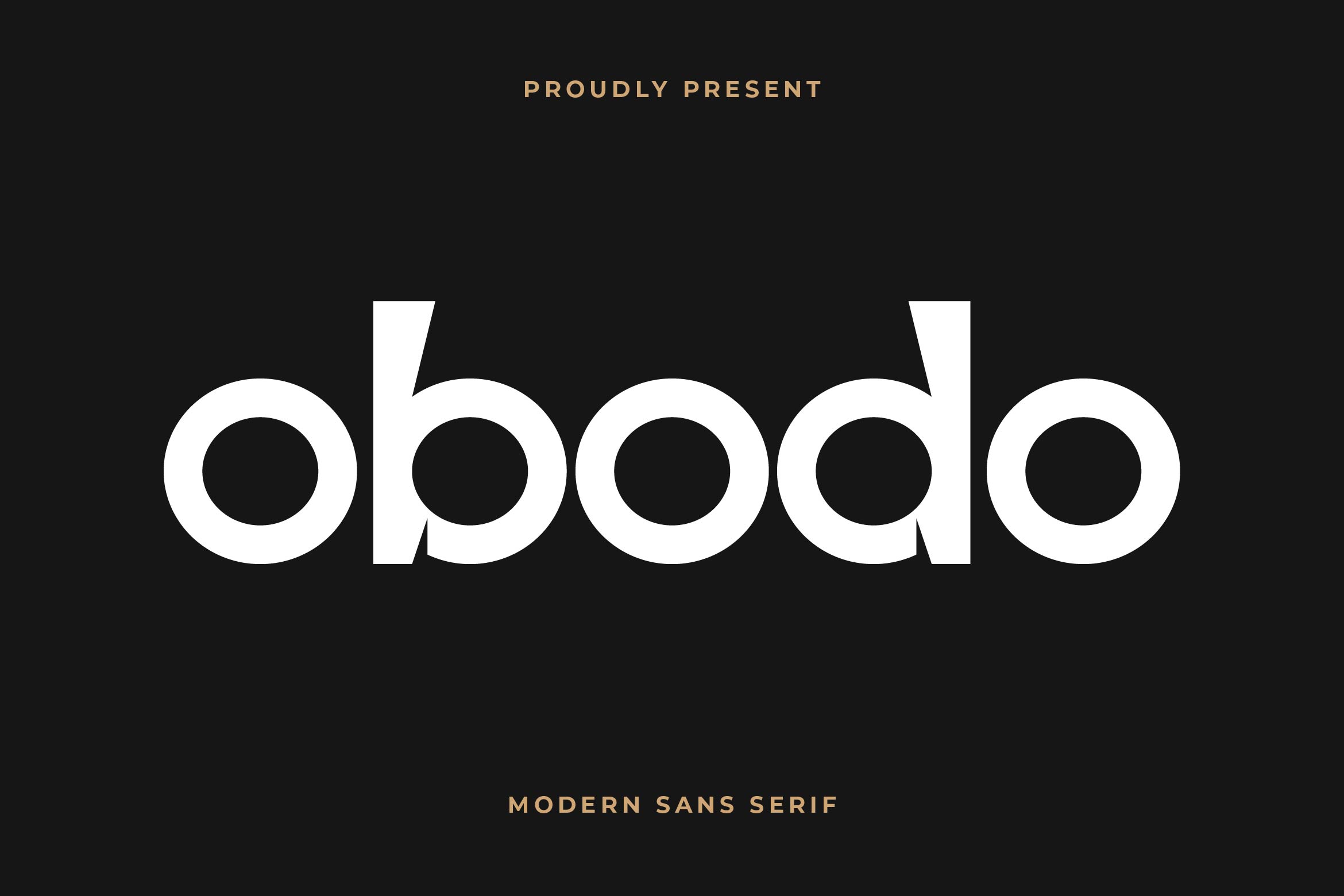Obodo preview 01