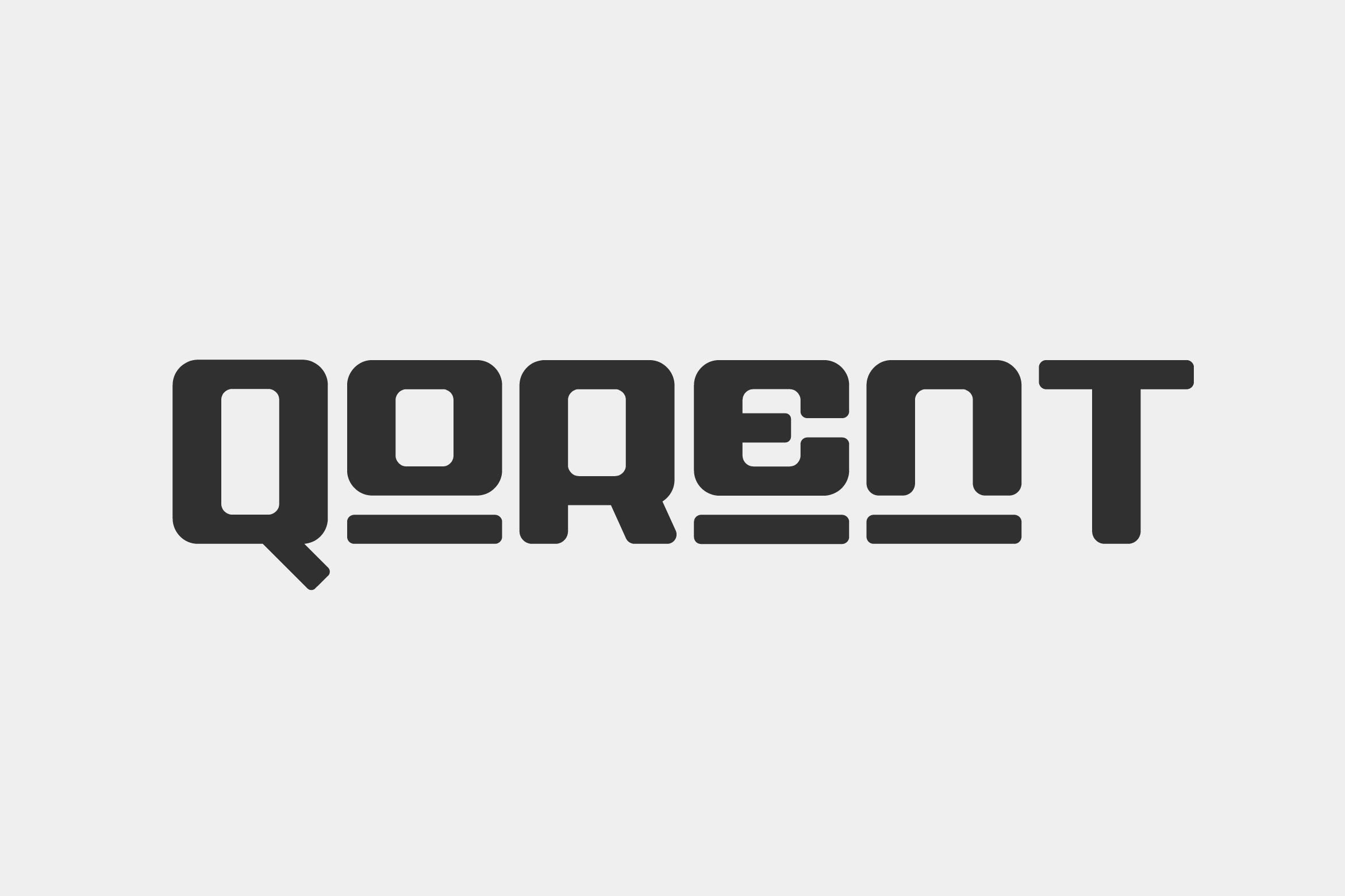Qorent preview 01