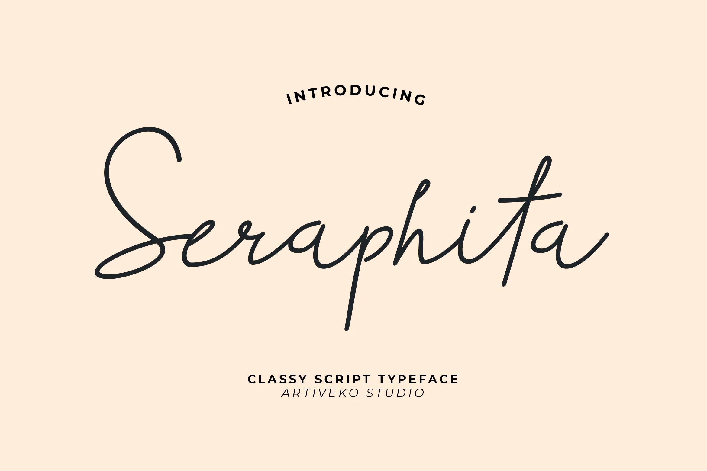 Seraphita preview 01