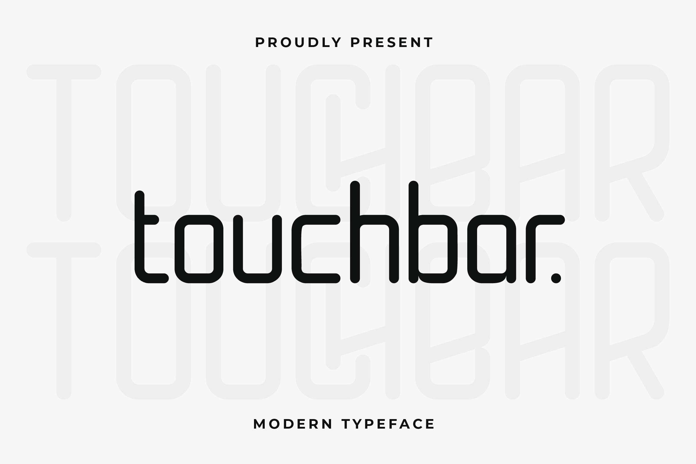 Touchbar preview 01