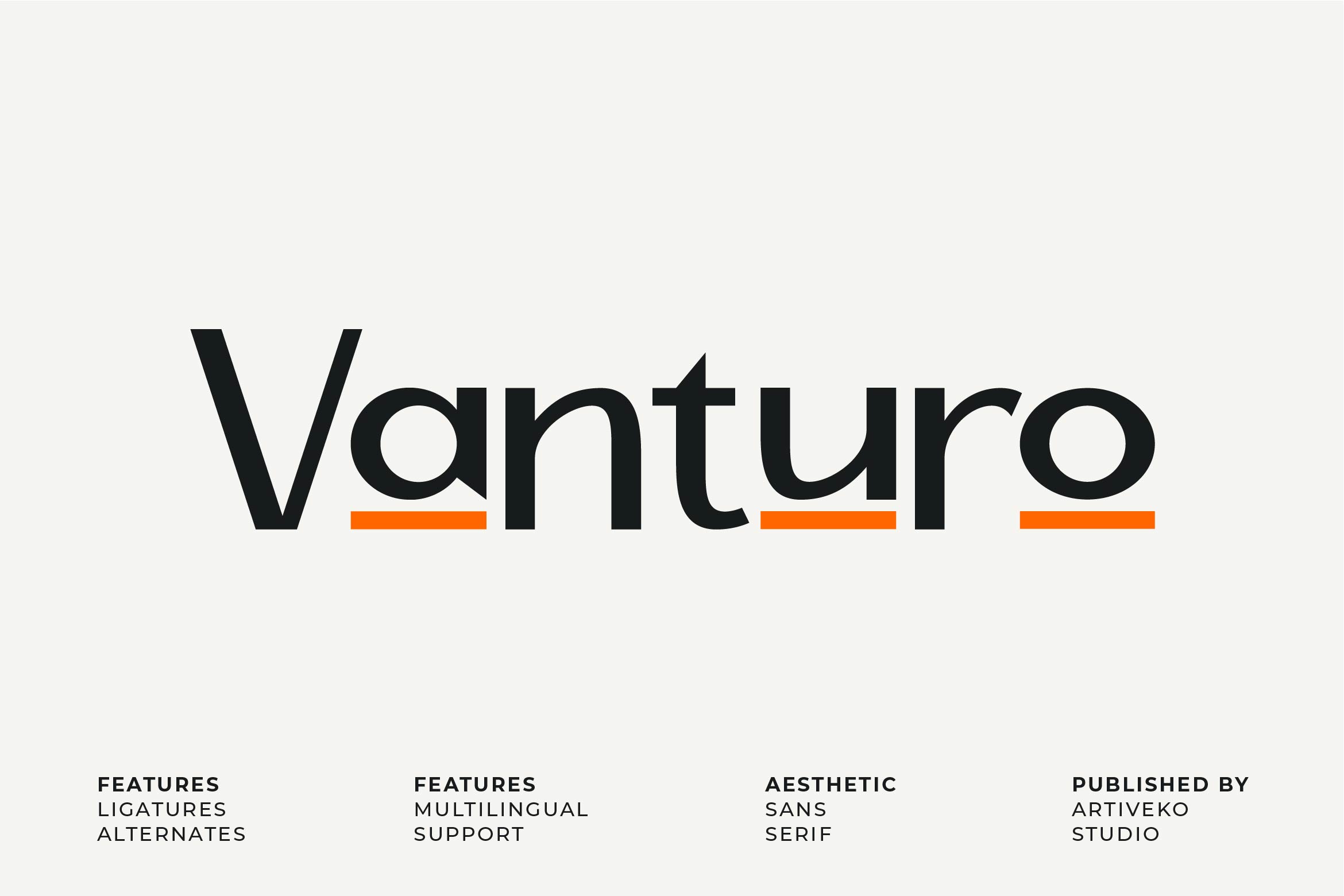 Vanturo preview 01