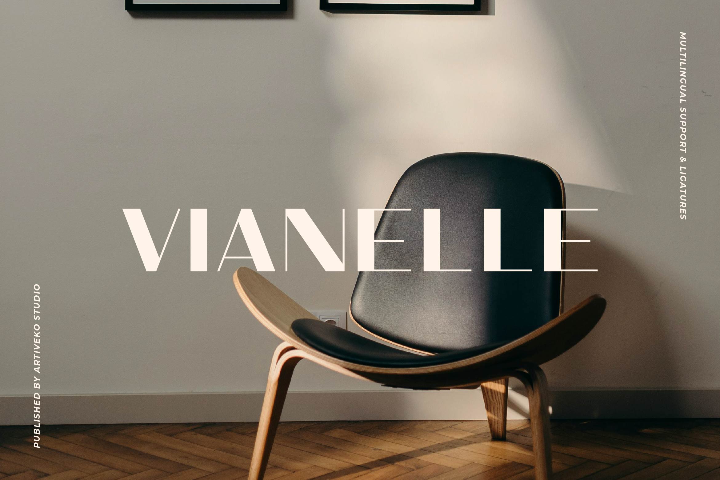 Vianelle preview 01