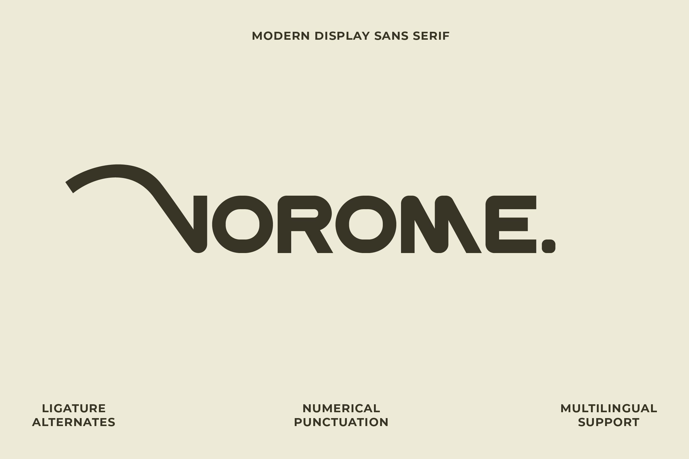 Vorome preview 01