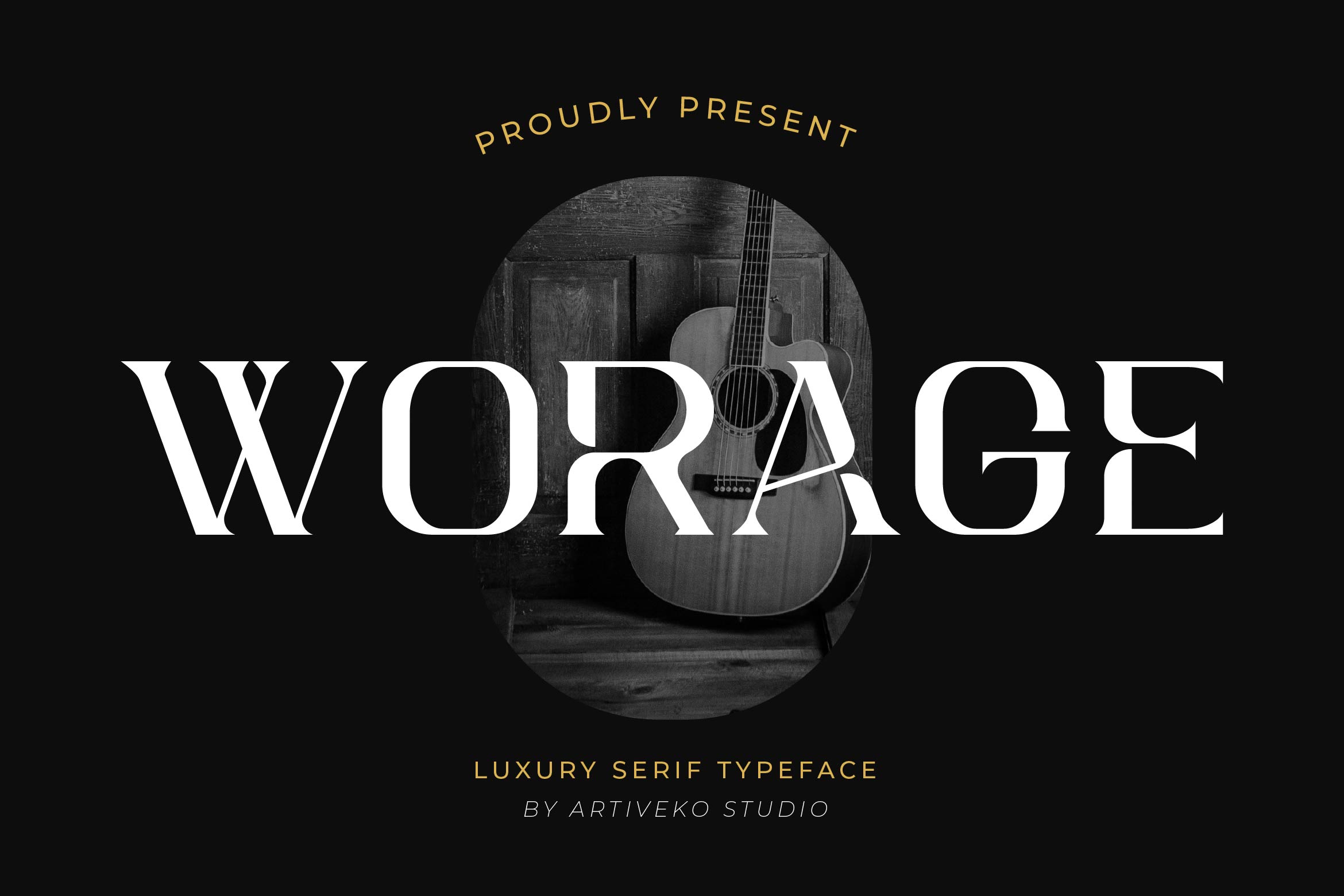Worage preview 01