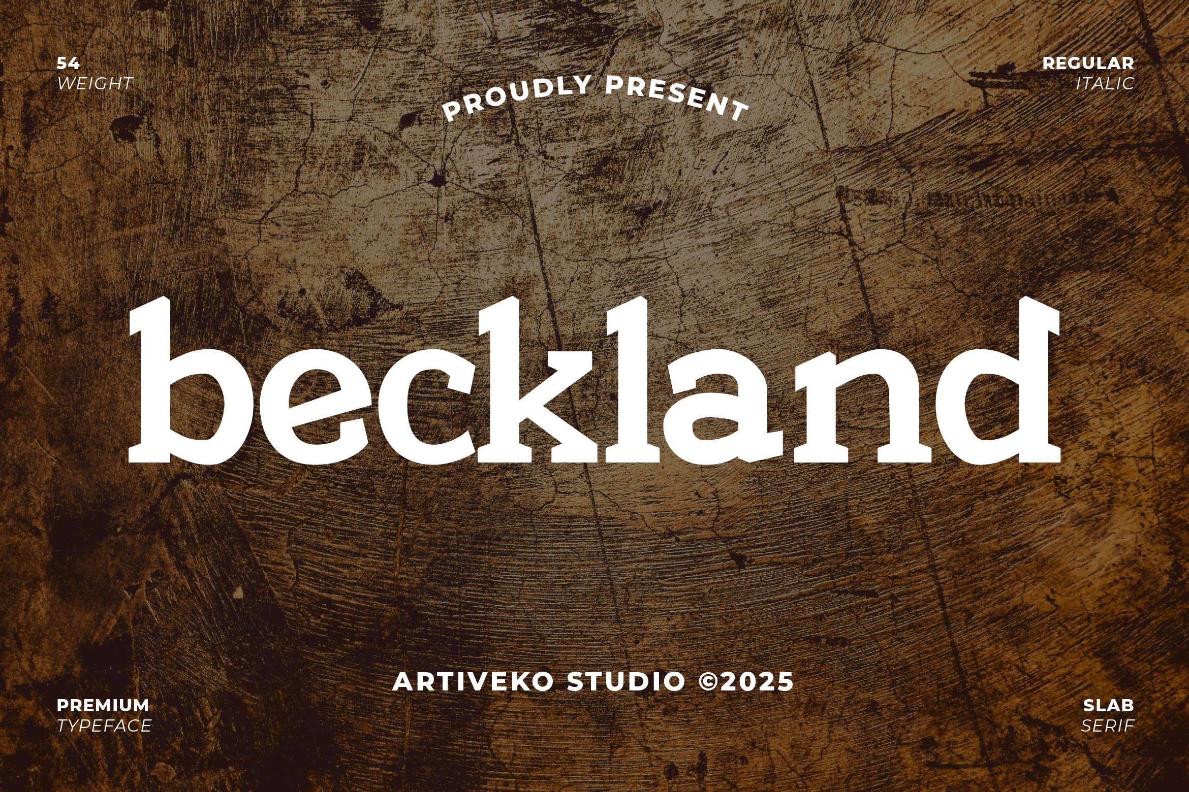 Beckland preview 01