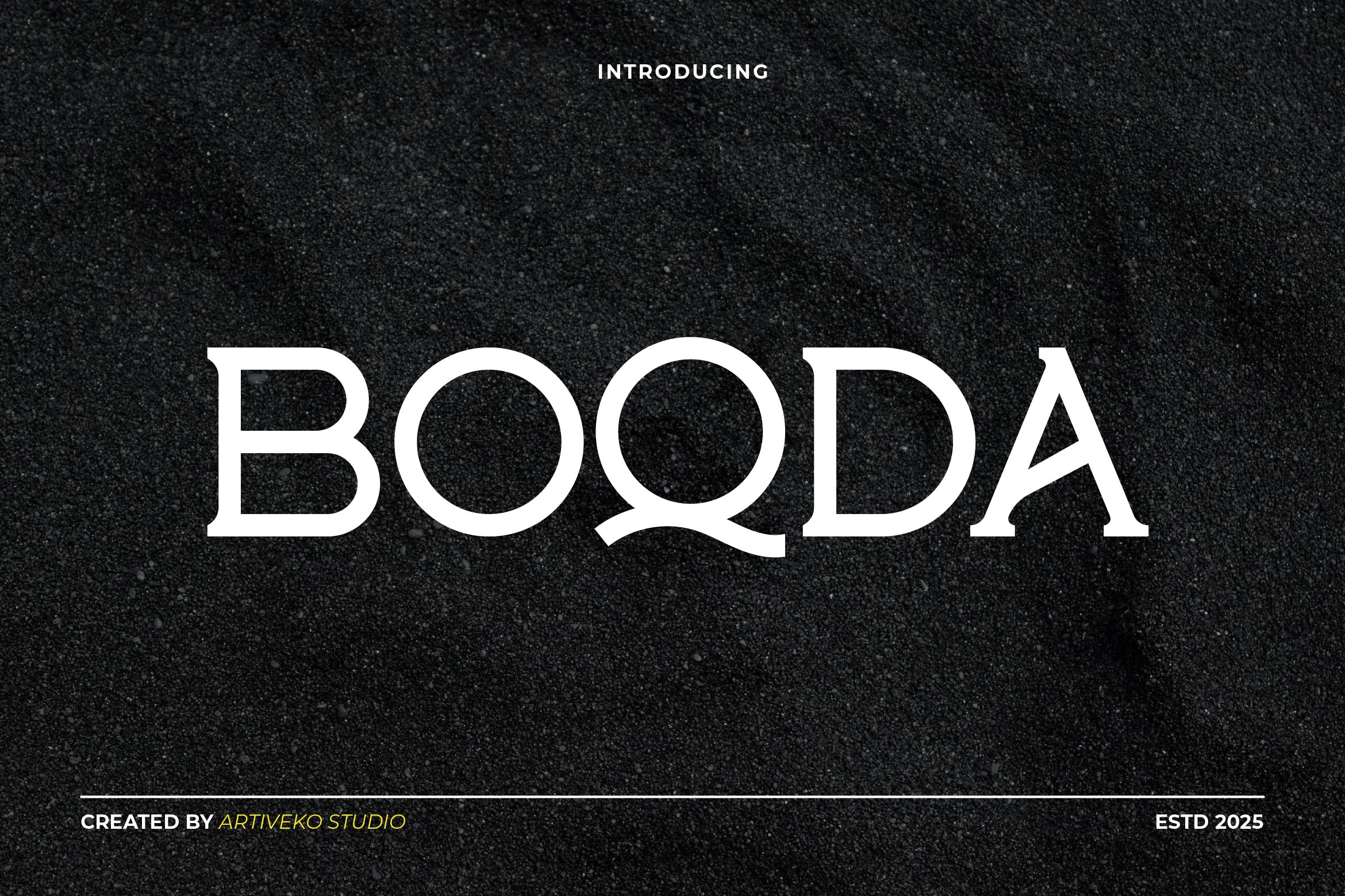 Boqda preview 01