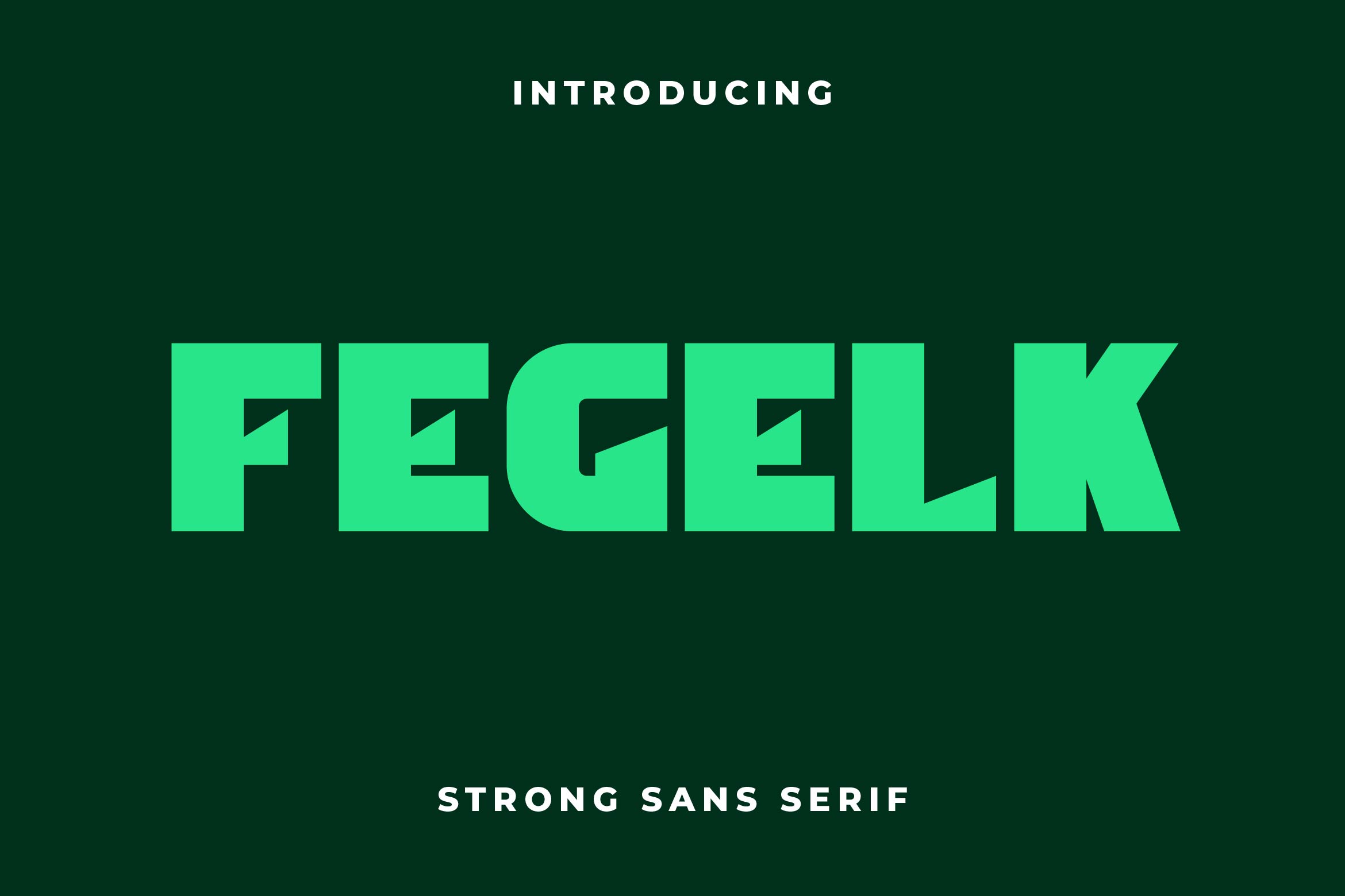 Fegelk preview 01