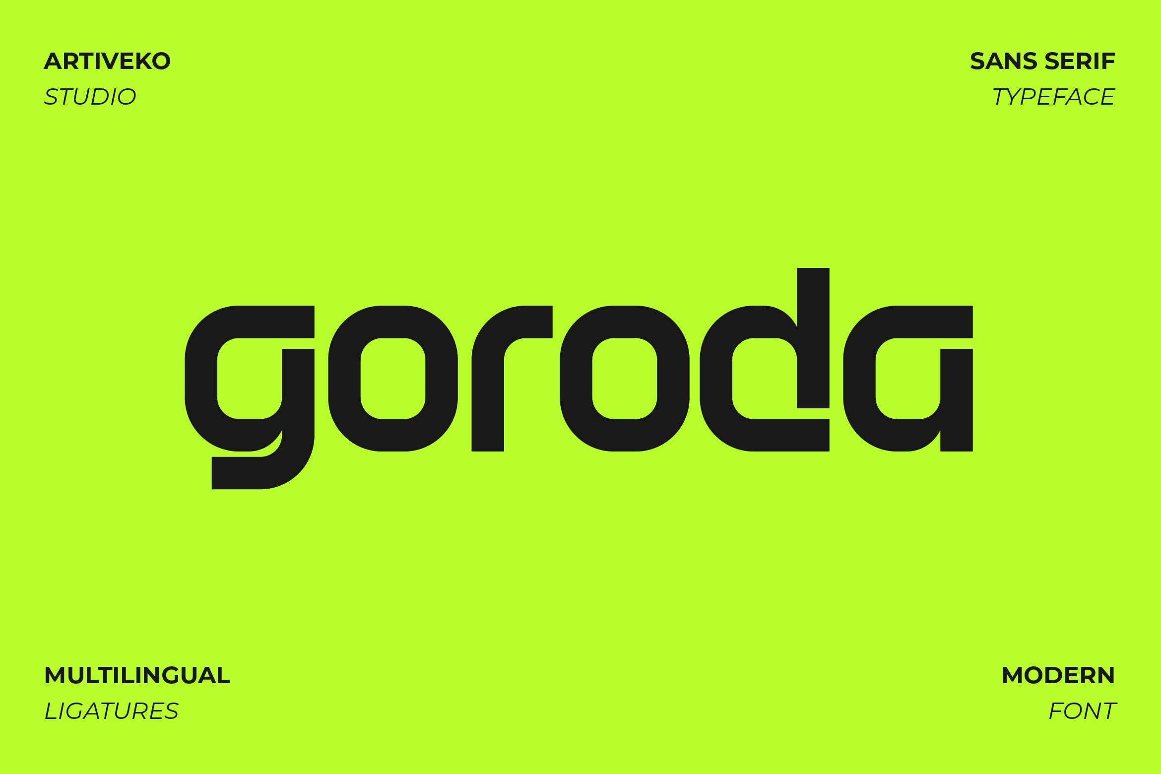 Goroda preview 01