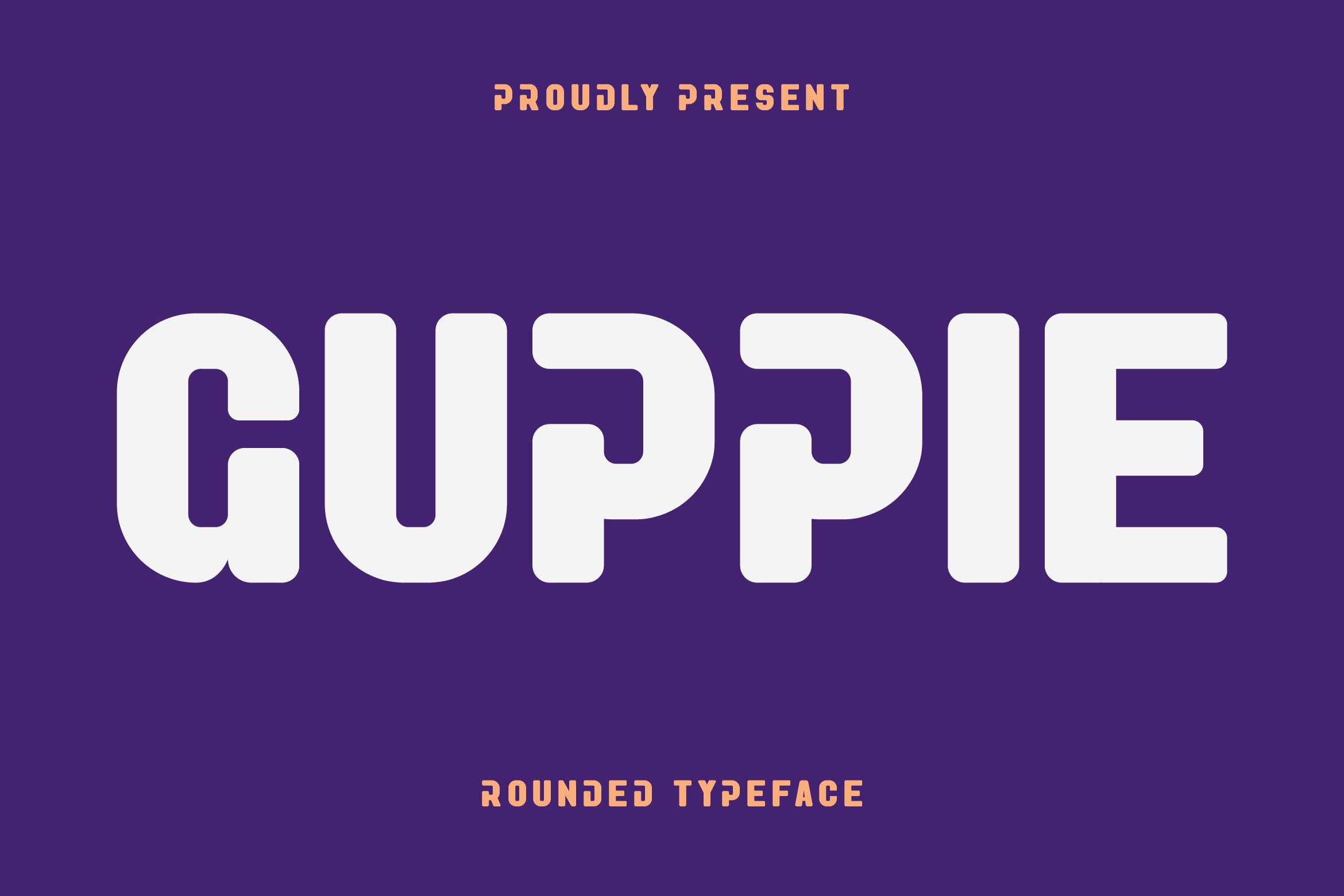 Guppie preview 01