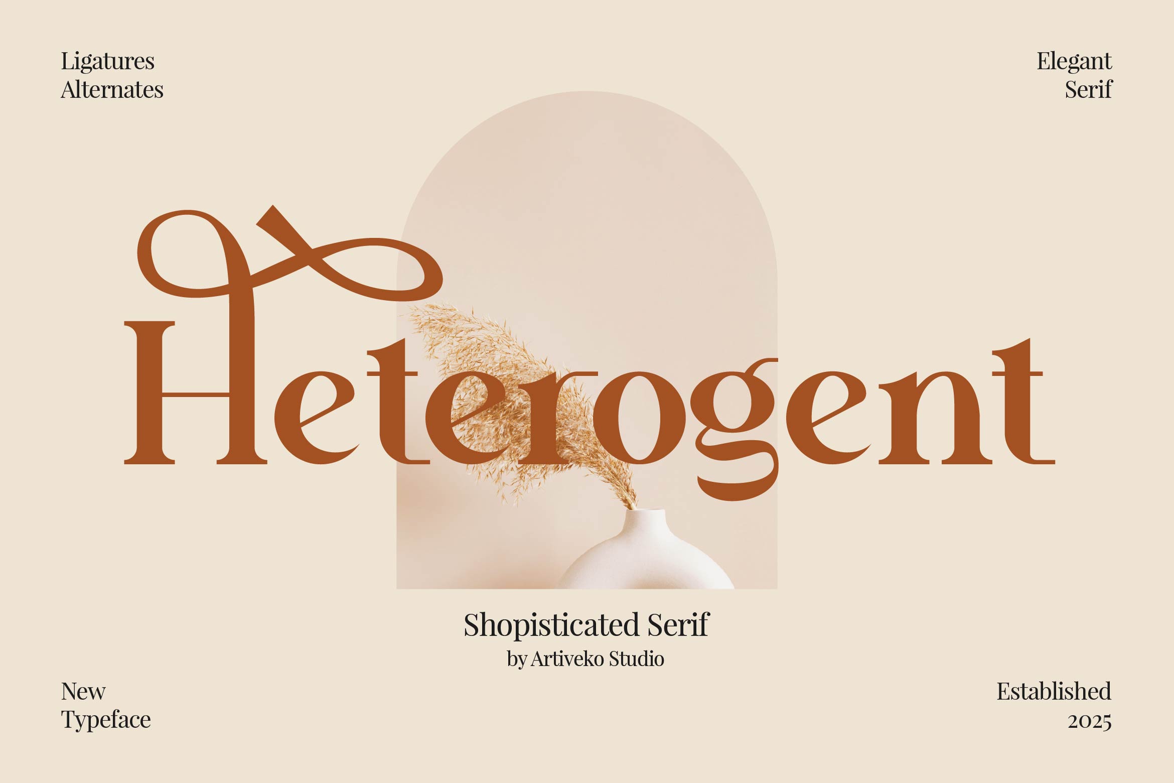 Heterogent preview 01