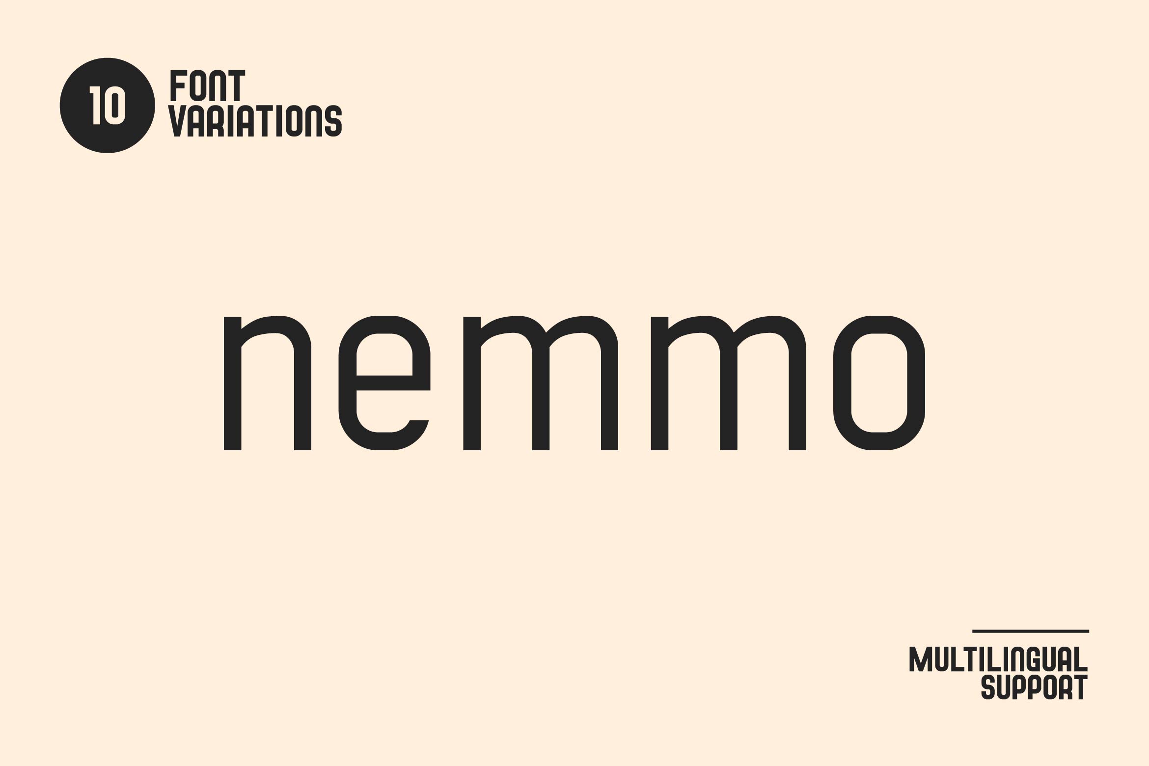 Nemmo preview 01