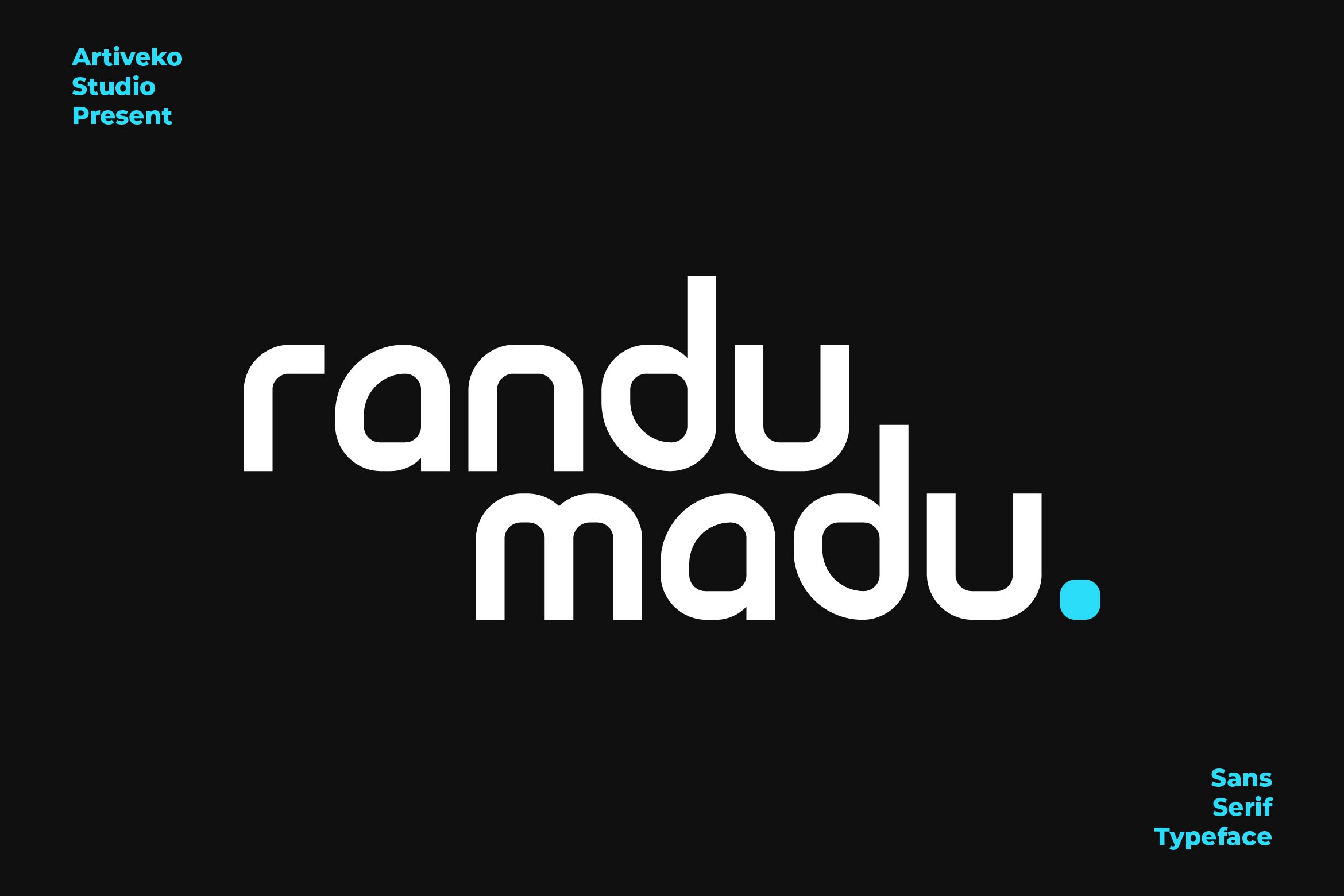 Randu Madu preview 01