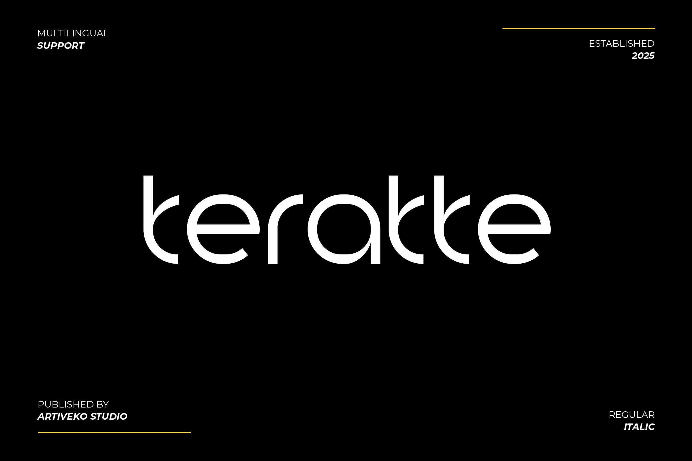 Teratte preview 01