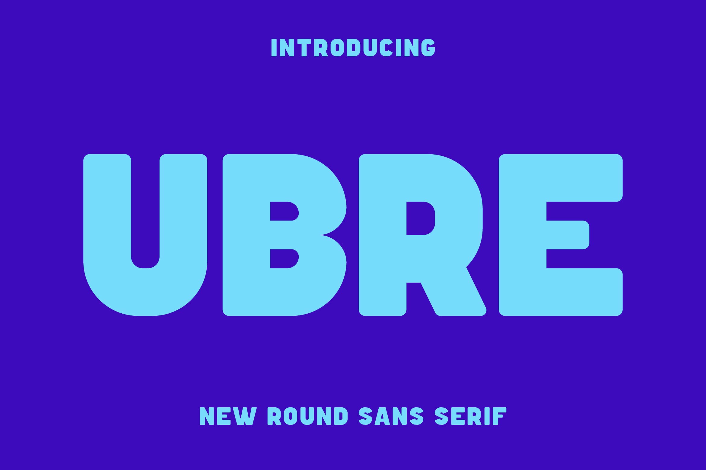 Ubre preview 01