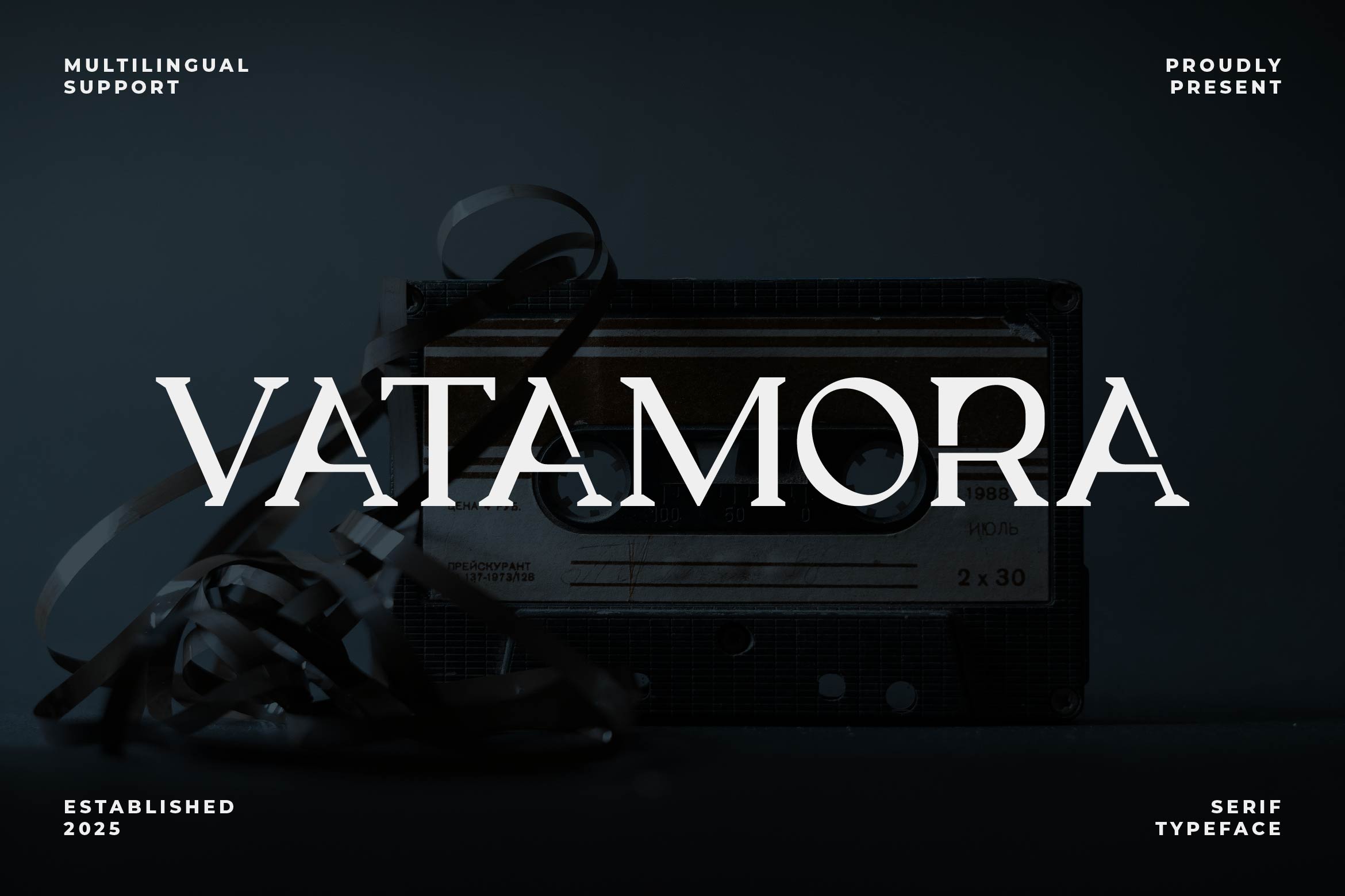 Vatamora preview 01