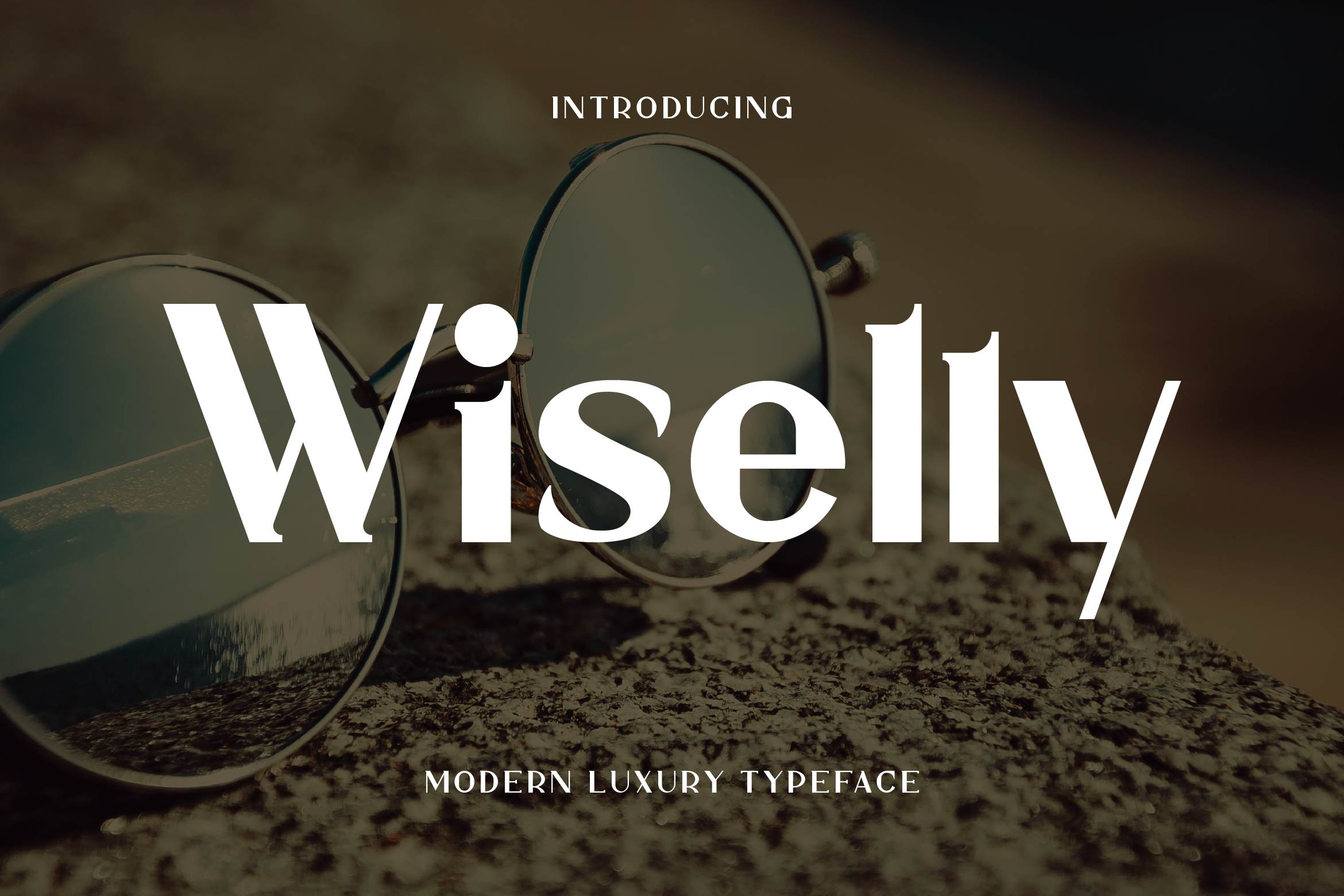 Wiselly preview 01