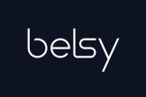 Product image of Belsy Minimalist Sans Serif Font