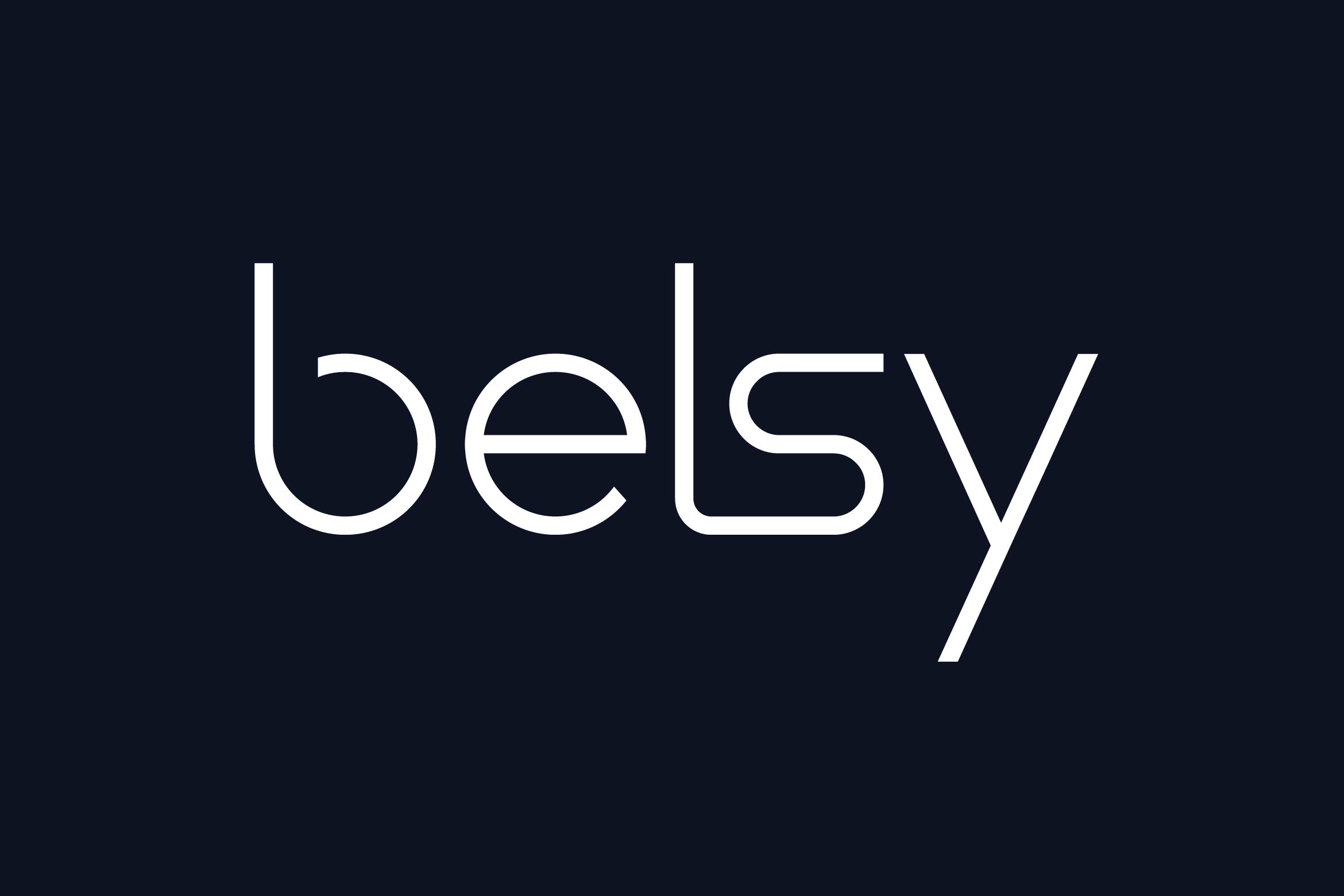 belsy preview 01
