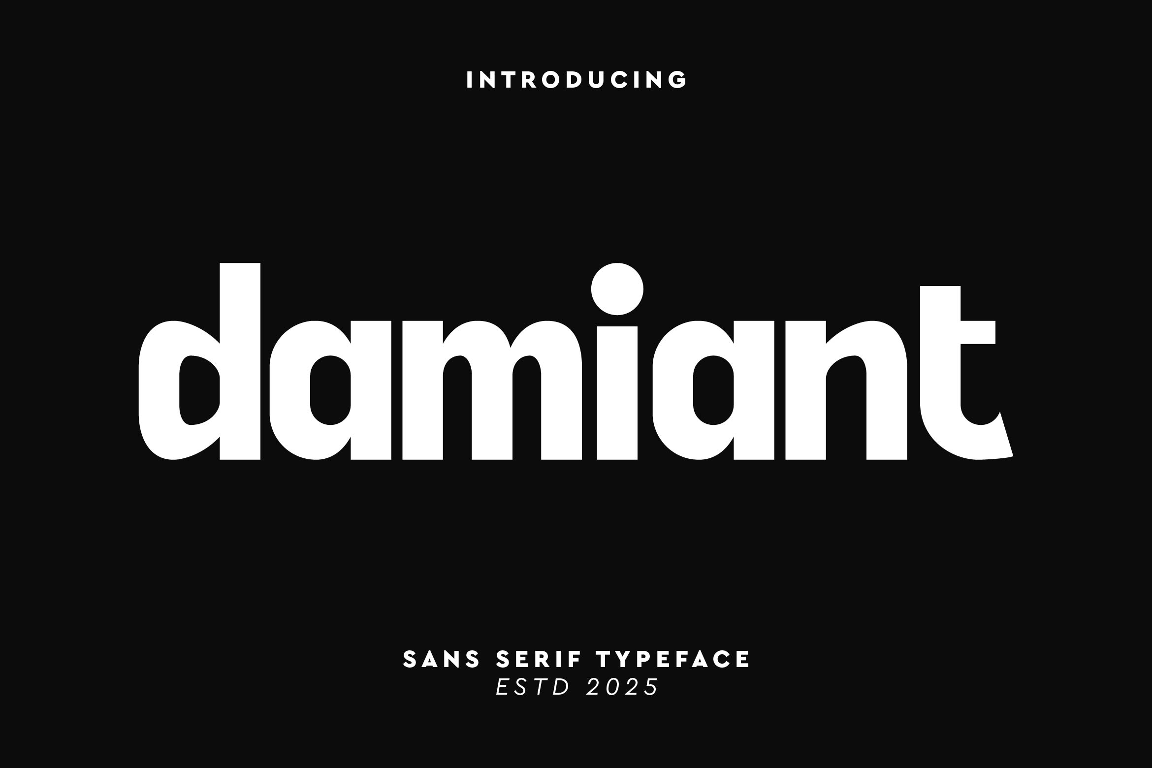 damiant preview 01