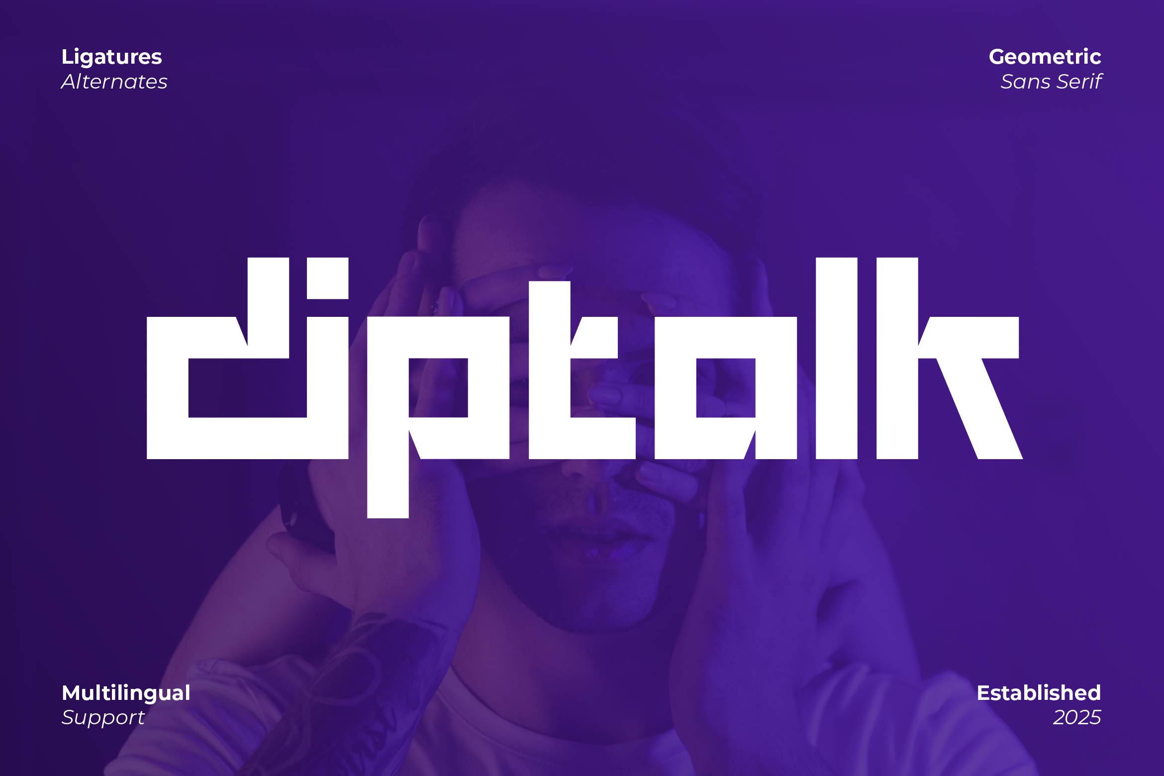 diptalk preview 01