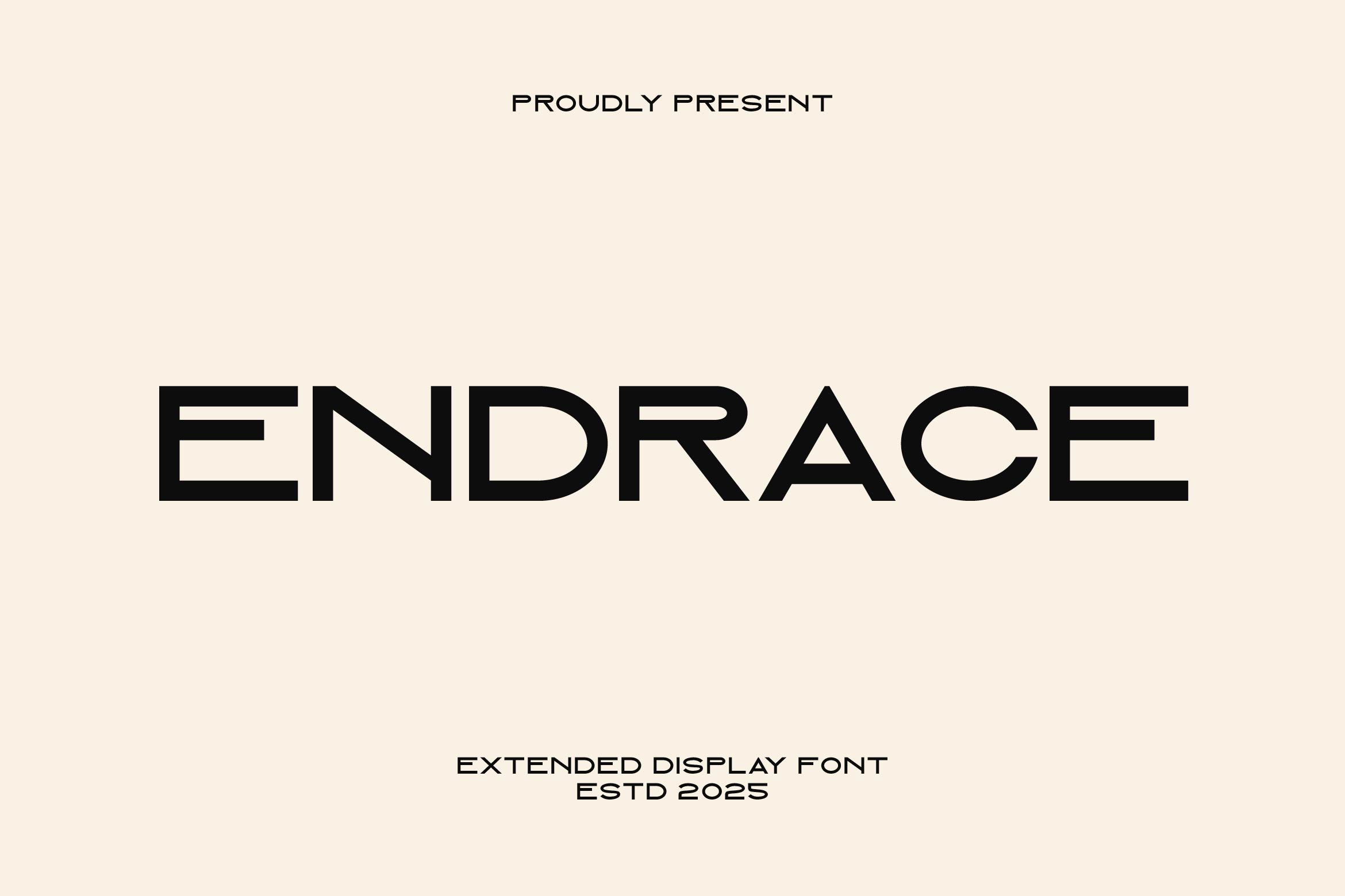 endrace preview 01