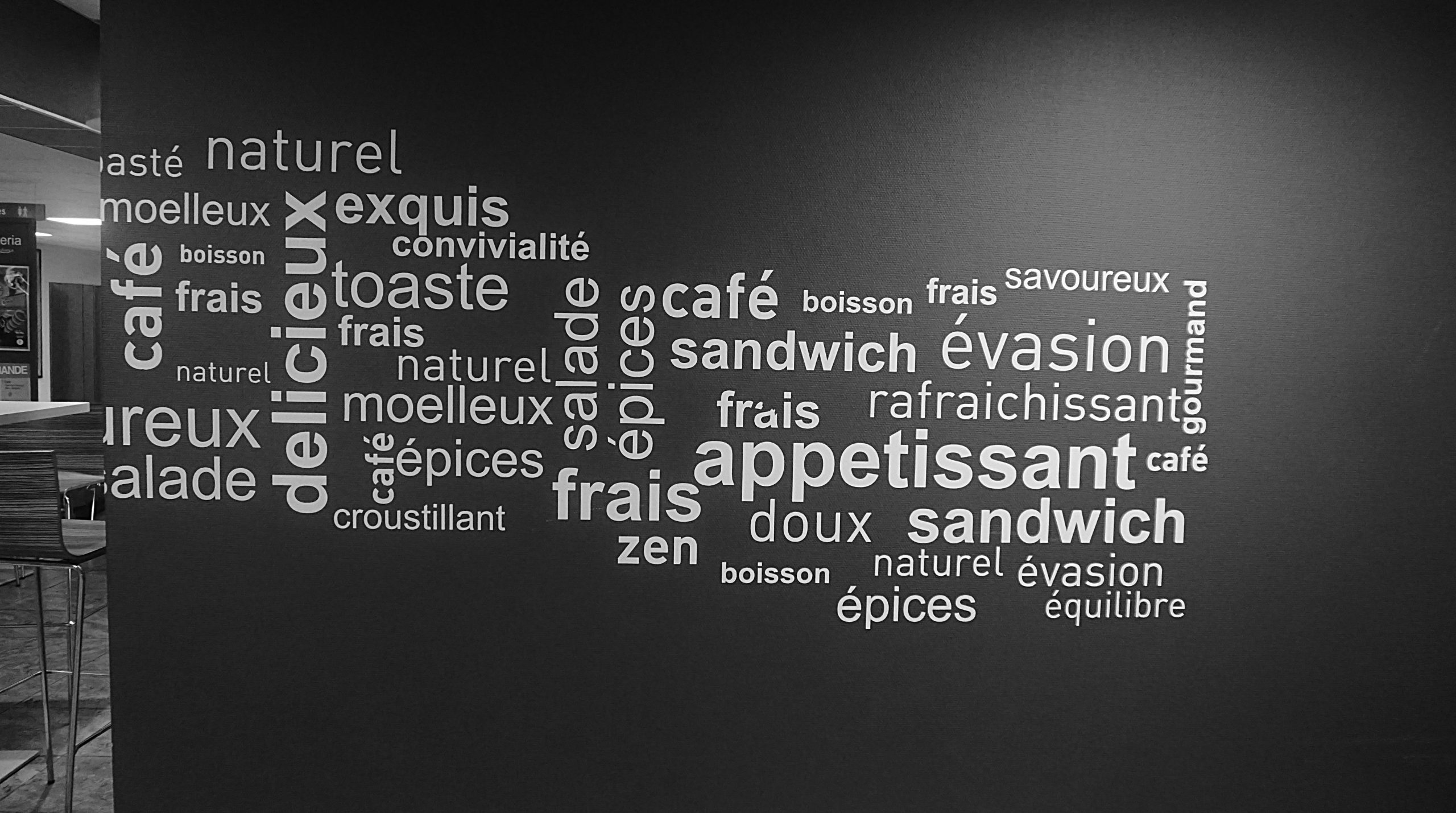 How To Choose Best Fonts for Brand