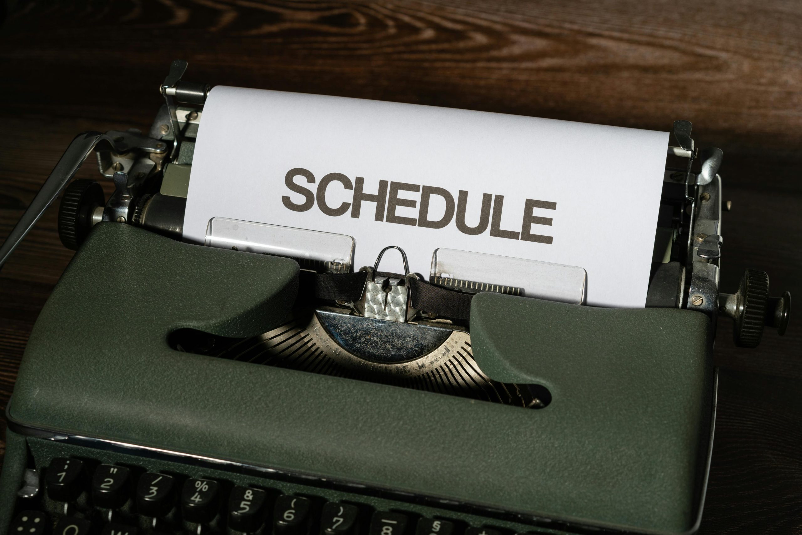 Tell a Better Brand Story, Start With the Right Font