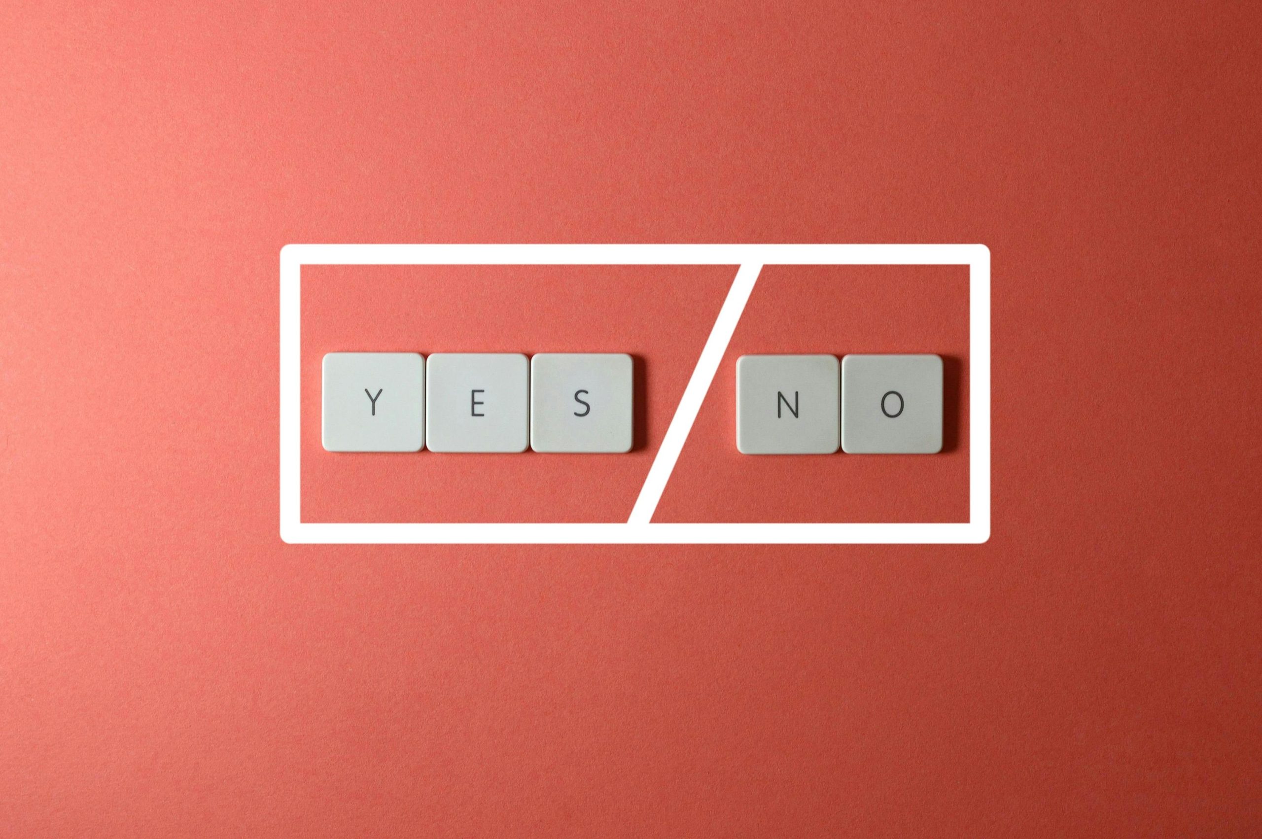 How Free Fonts Quietly Destroy Your Brand
