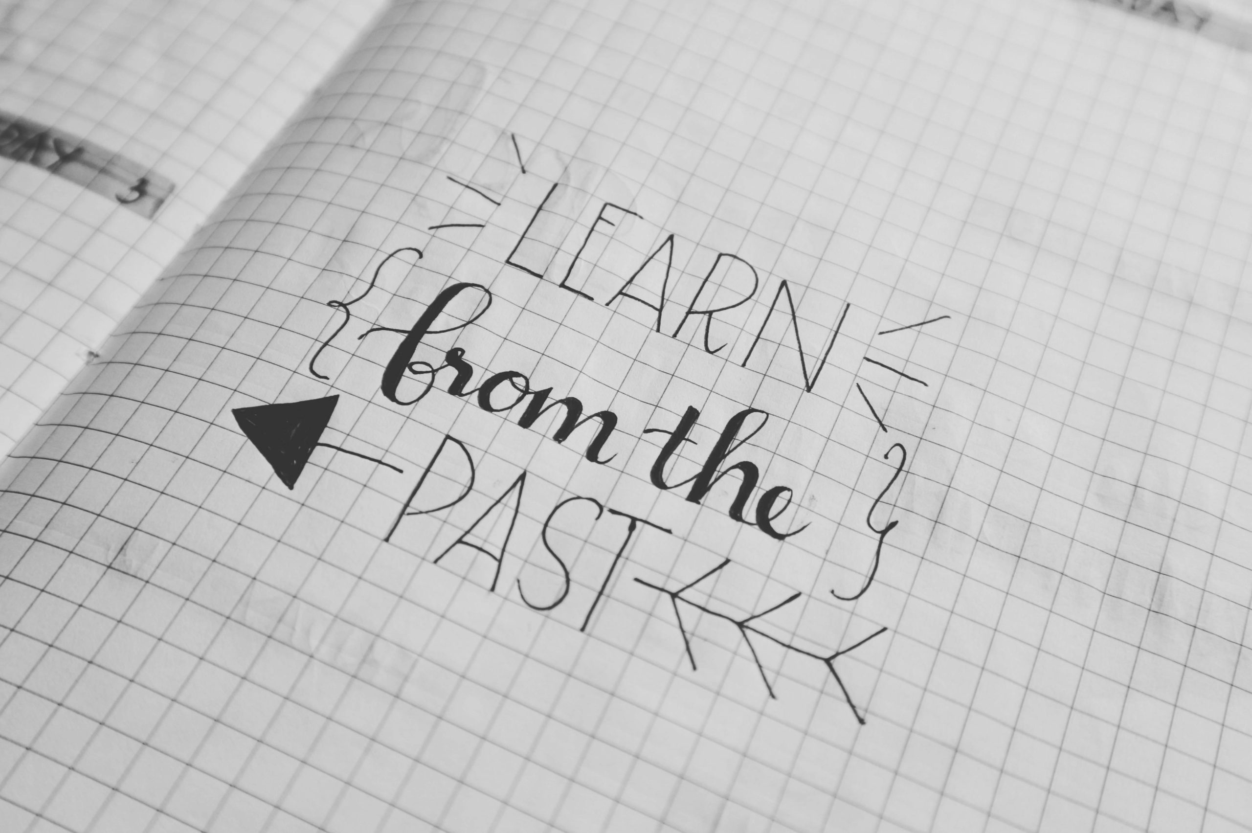 Best Fonts for Business Growth in 2025