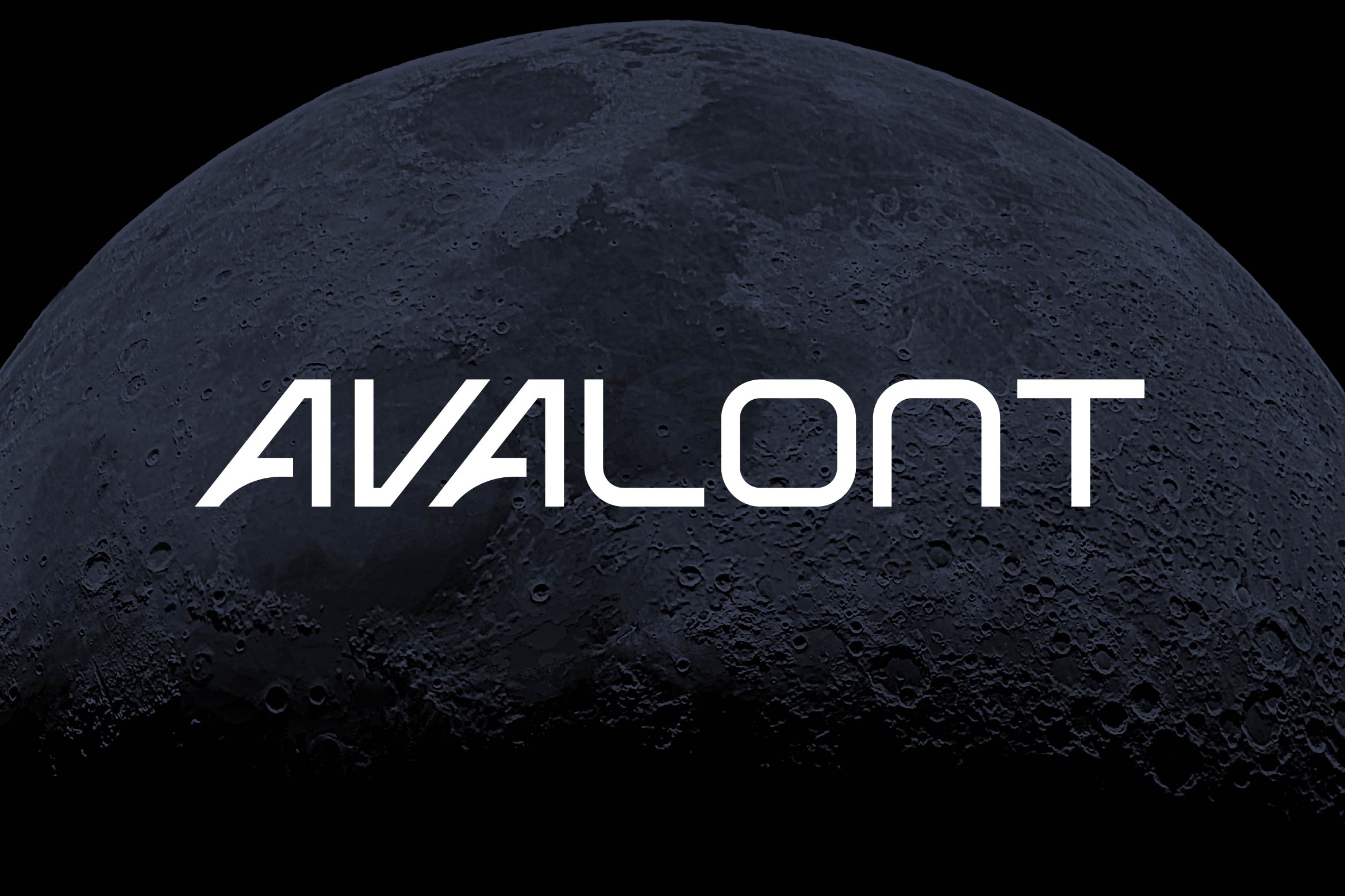 Avalont preview 01