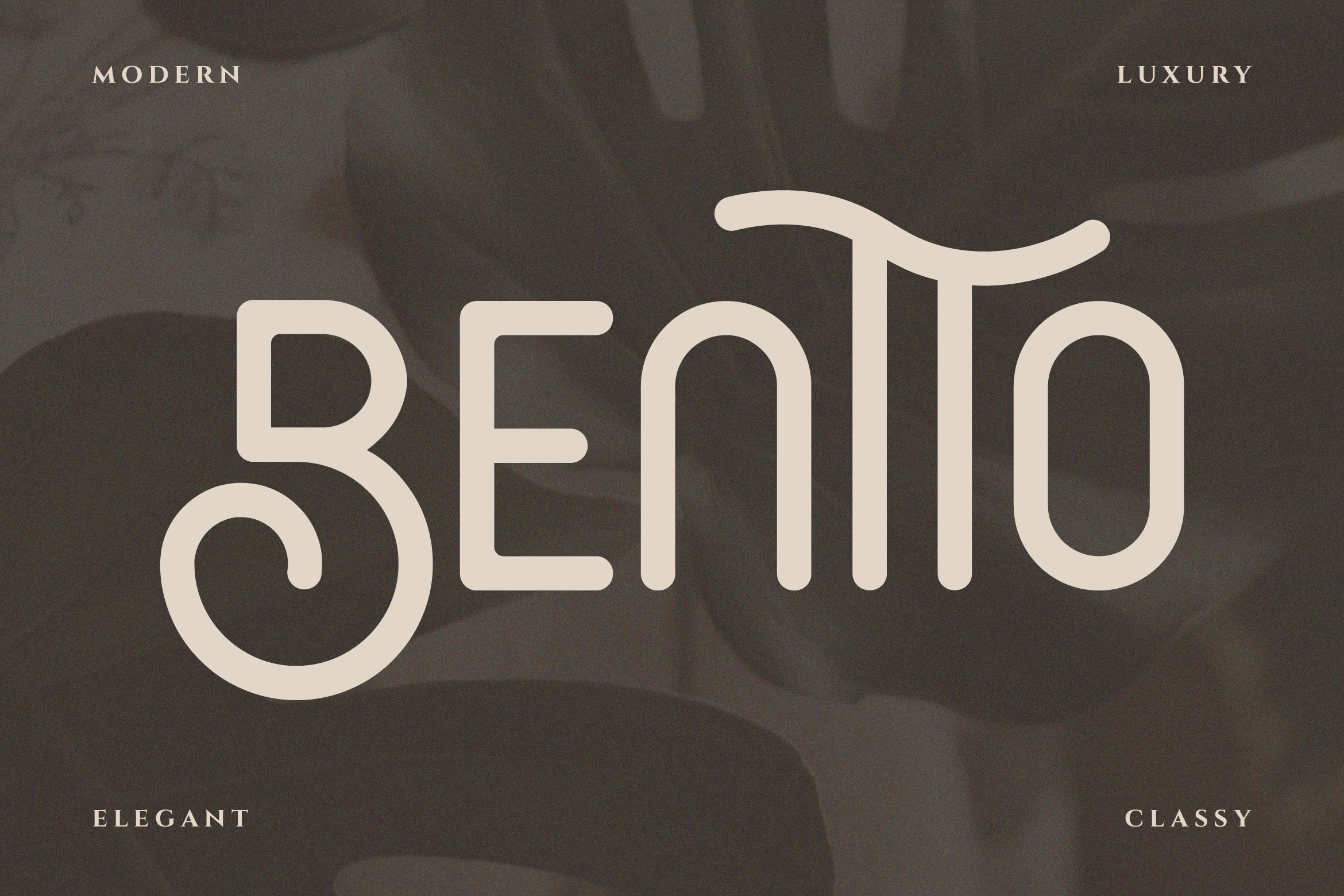 Bentto preview 01